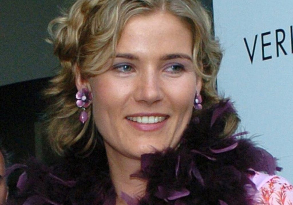 Dieses Bild hat ein leeres Alt-Attribut. Der Dateiname ist imago0056993316h-e1607962338842-1024x717.jpg