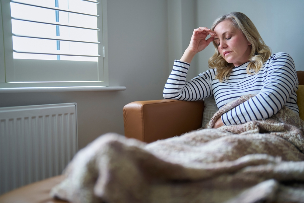 Dieses Bild hat ein leeres Alt-Attribut. Der Dateiname ist shutterstock_2460607205.jpg