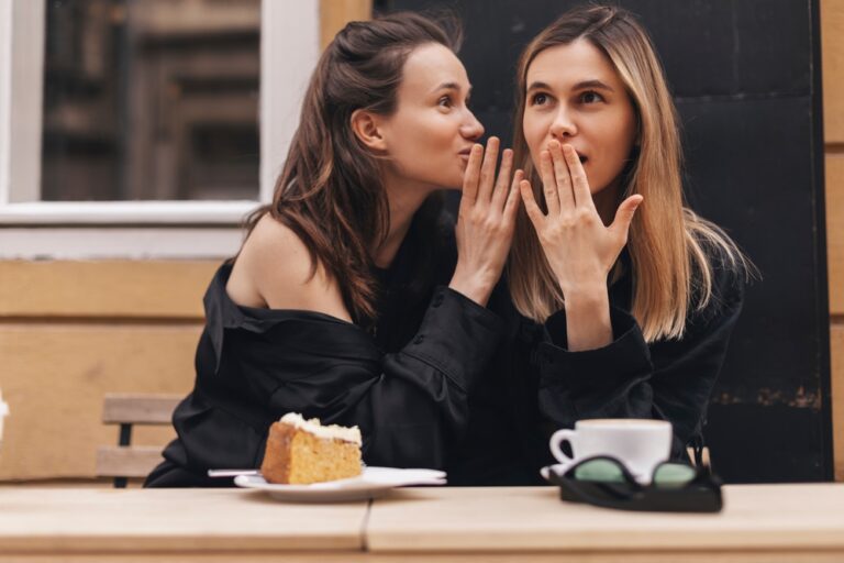 Das finden Männer an Frauen richtig unattraktiv! Happy Woman