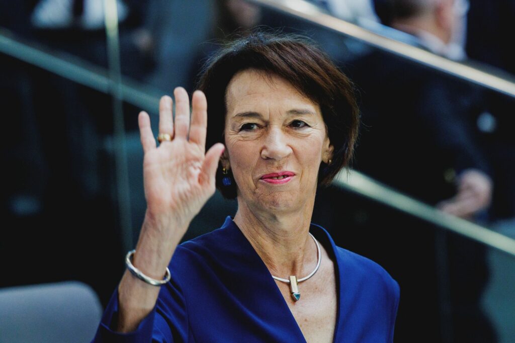Dieses Bild hat ein leeres Alt-Attribut. Der Dateiname ist imago816643268-1024x682.jpg