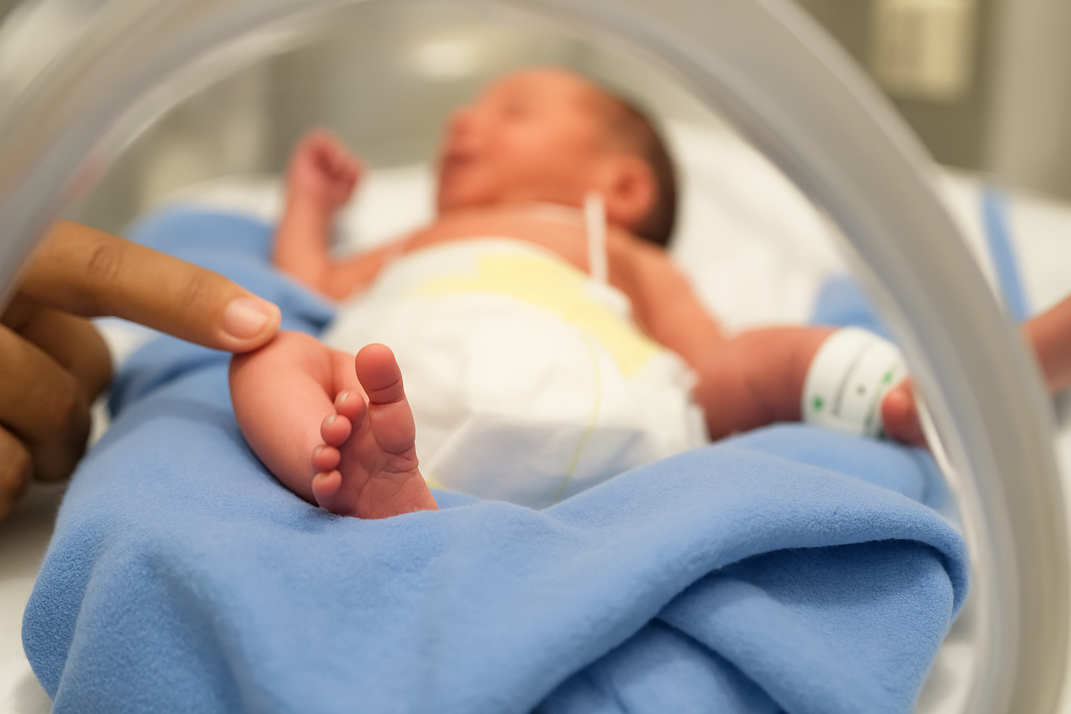 AI illustrated photo by the editorial team