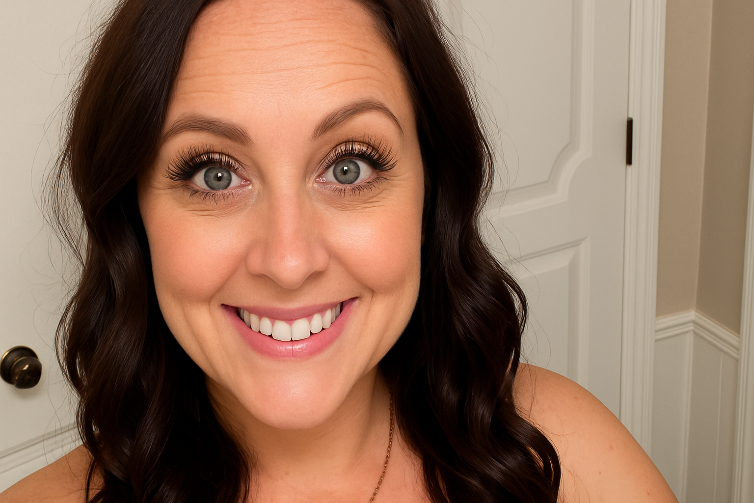 AI illustrated photo by the editorial team