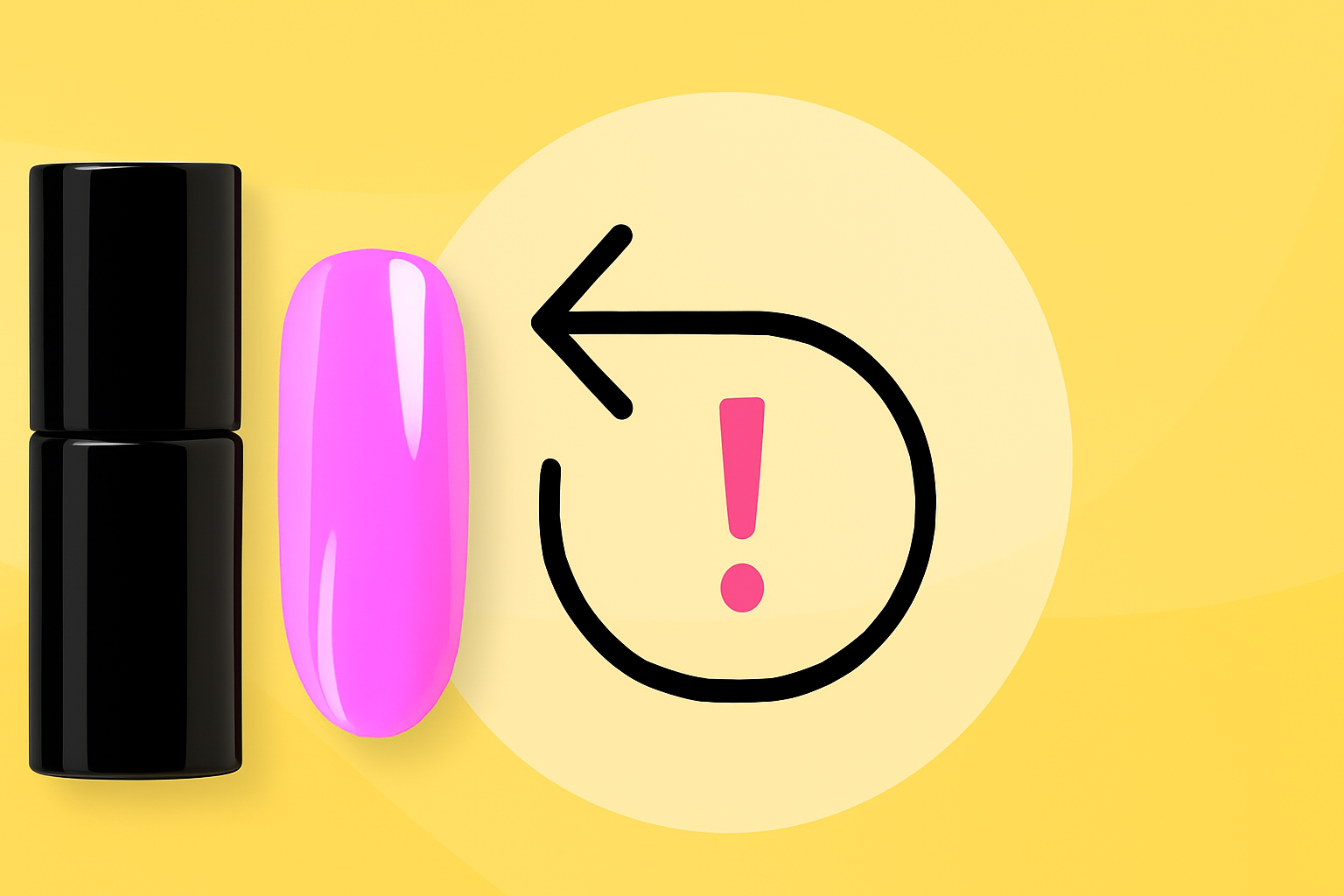 AI illustrated photo by the editorial team