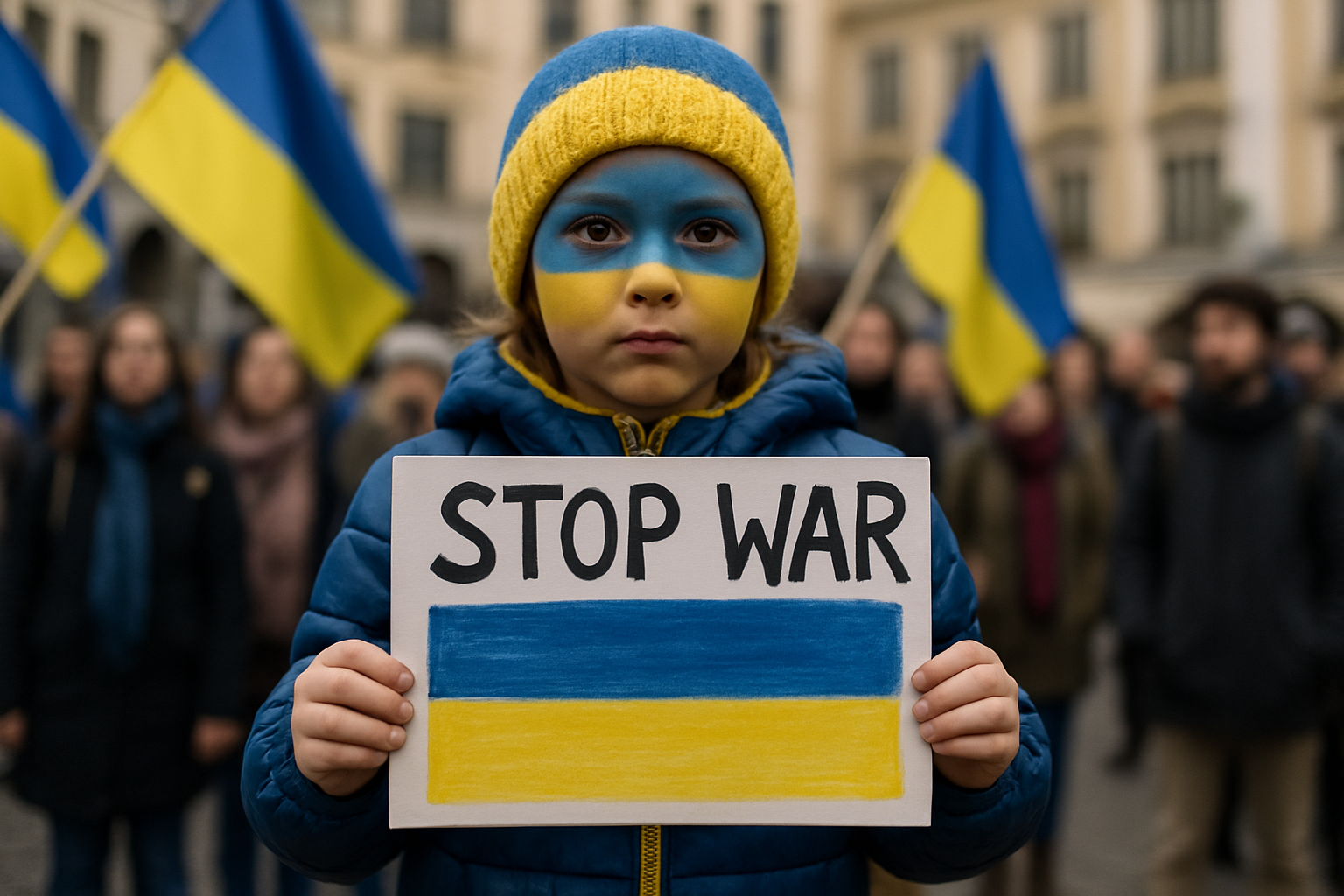 AI illustrated photo by the editorial team