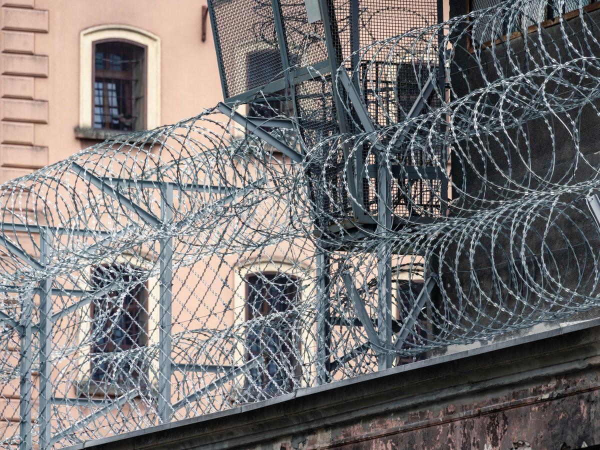 AI illustrated photo by the editorial team