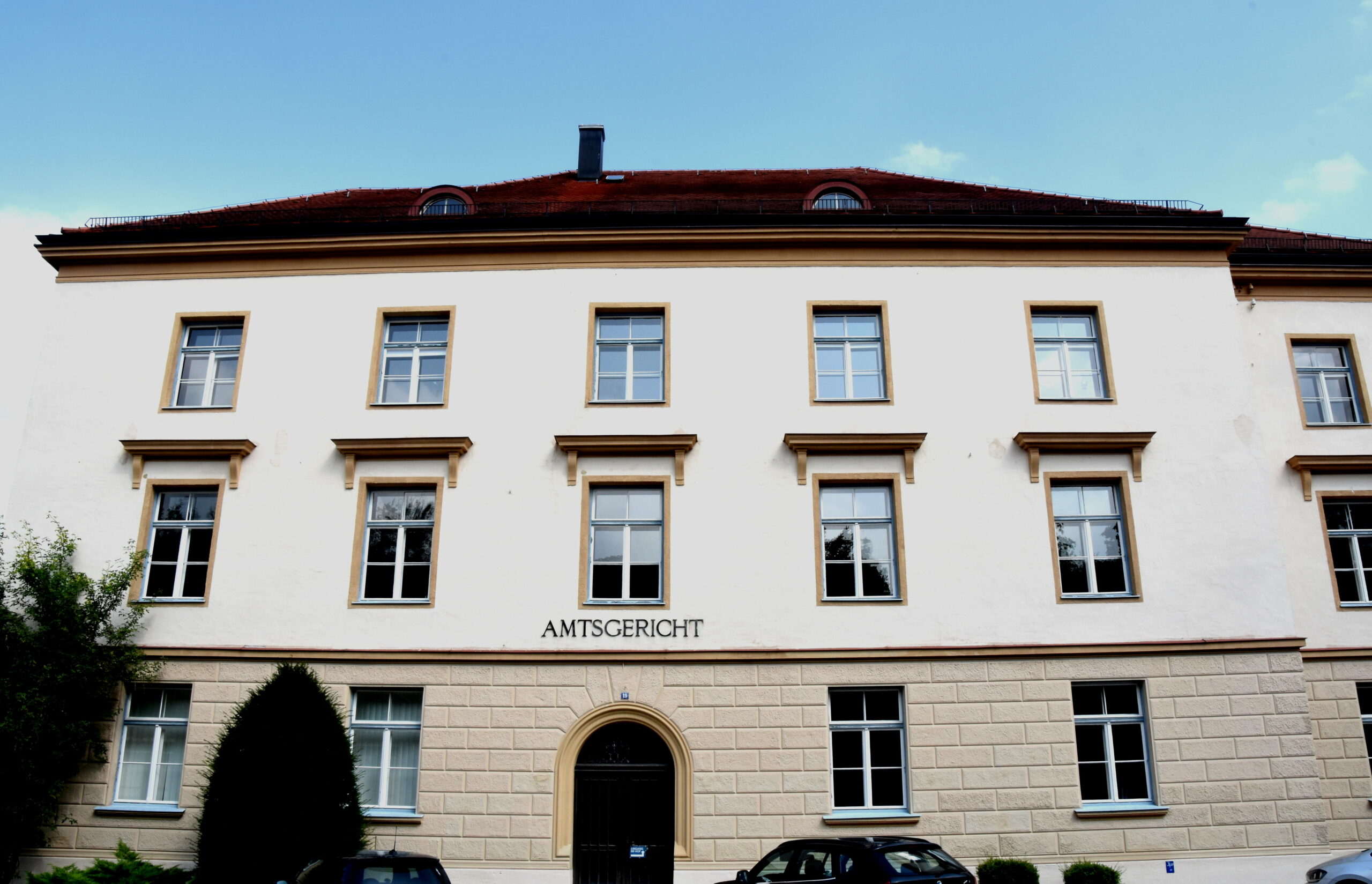 IMAGO / Lindenthaler