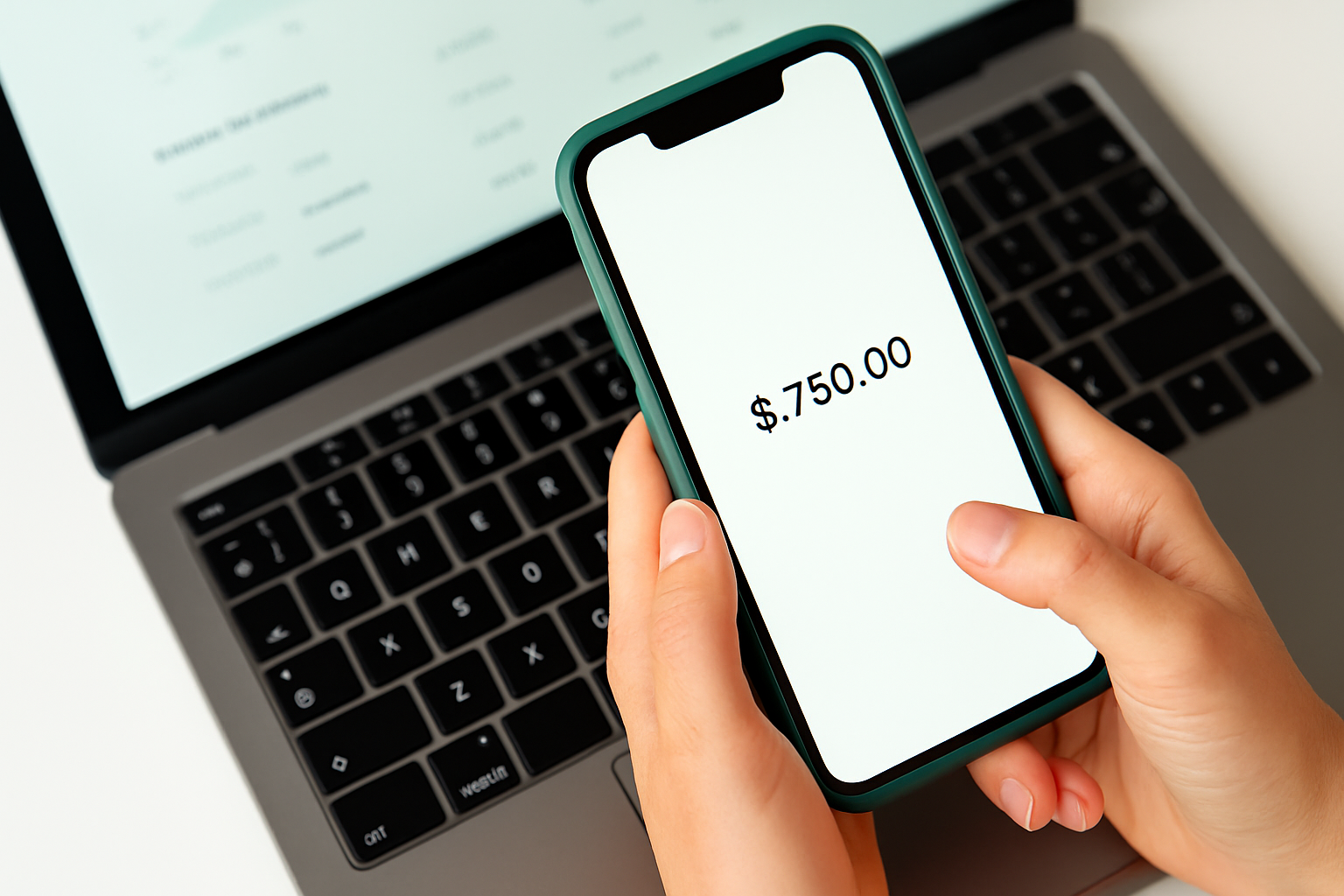 AI illustrated photo by the editorial team