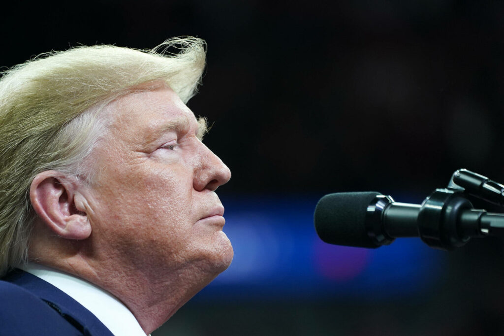 Image: IMAGO / Anadolu Agency