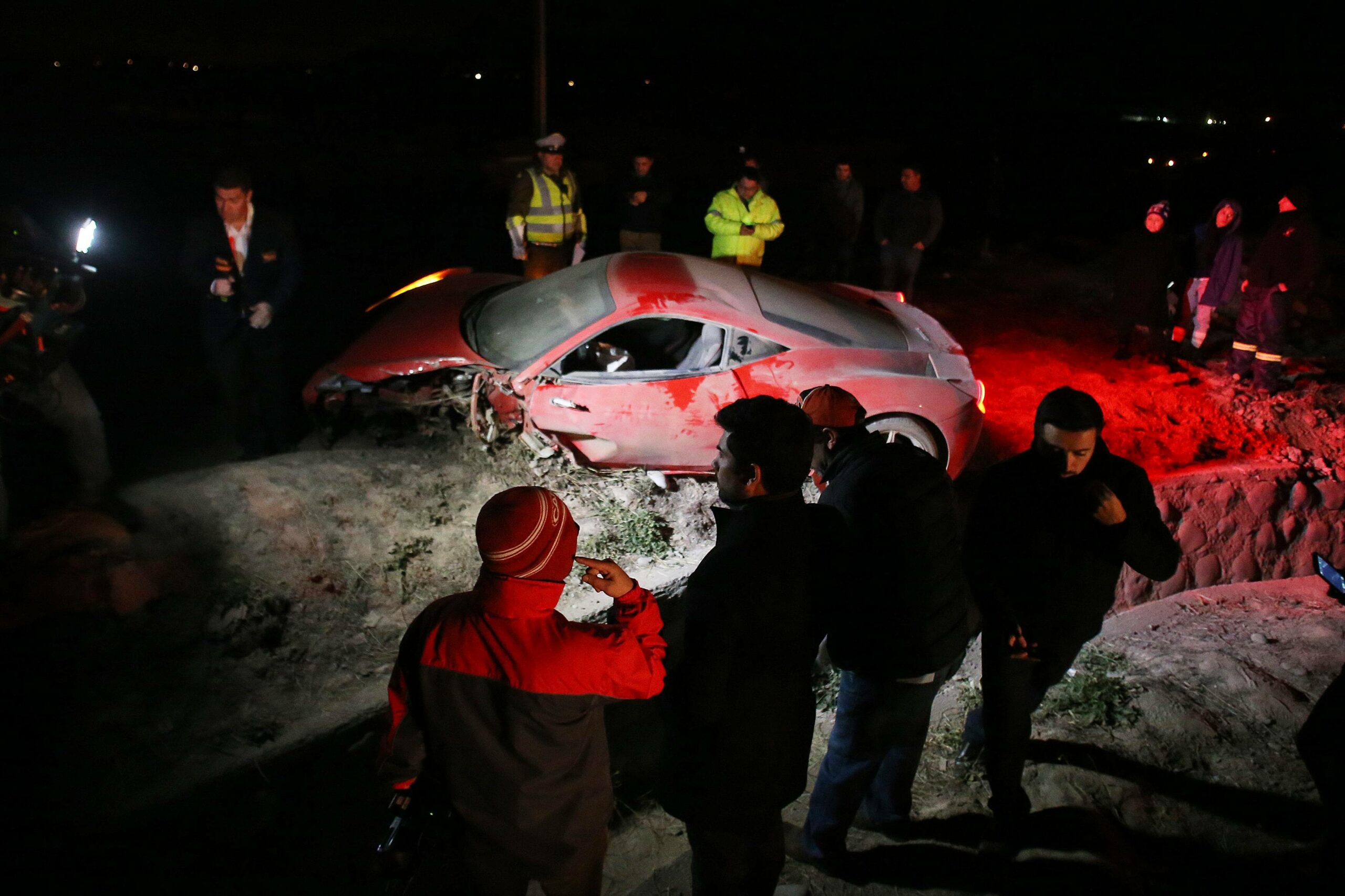 Image: IMAGO / Photosport