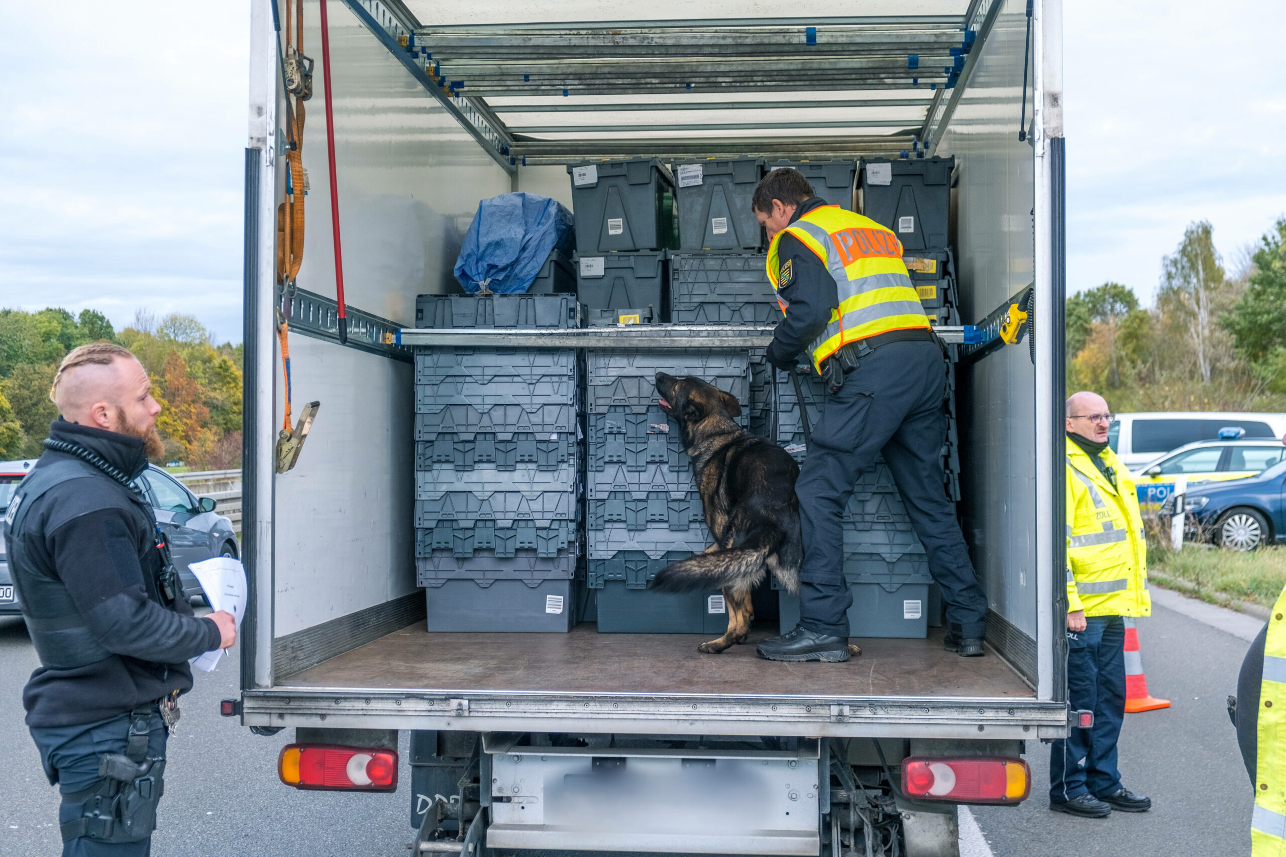 Image: IMAGO / Christian Grube