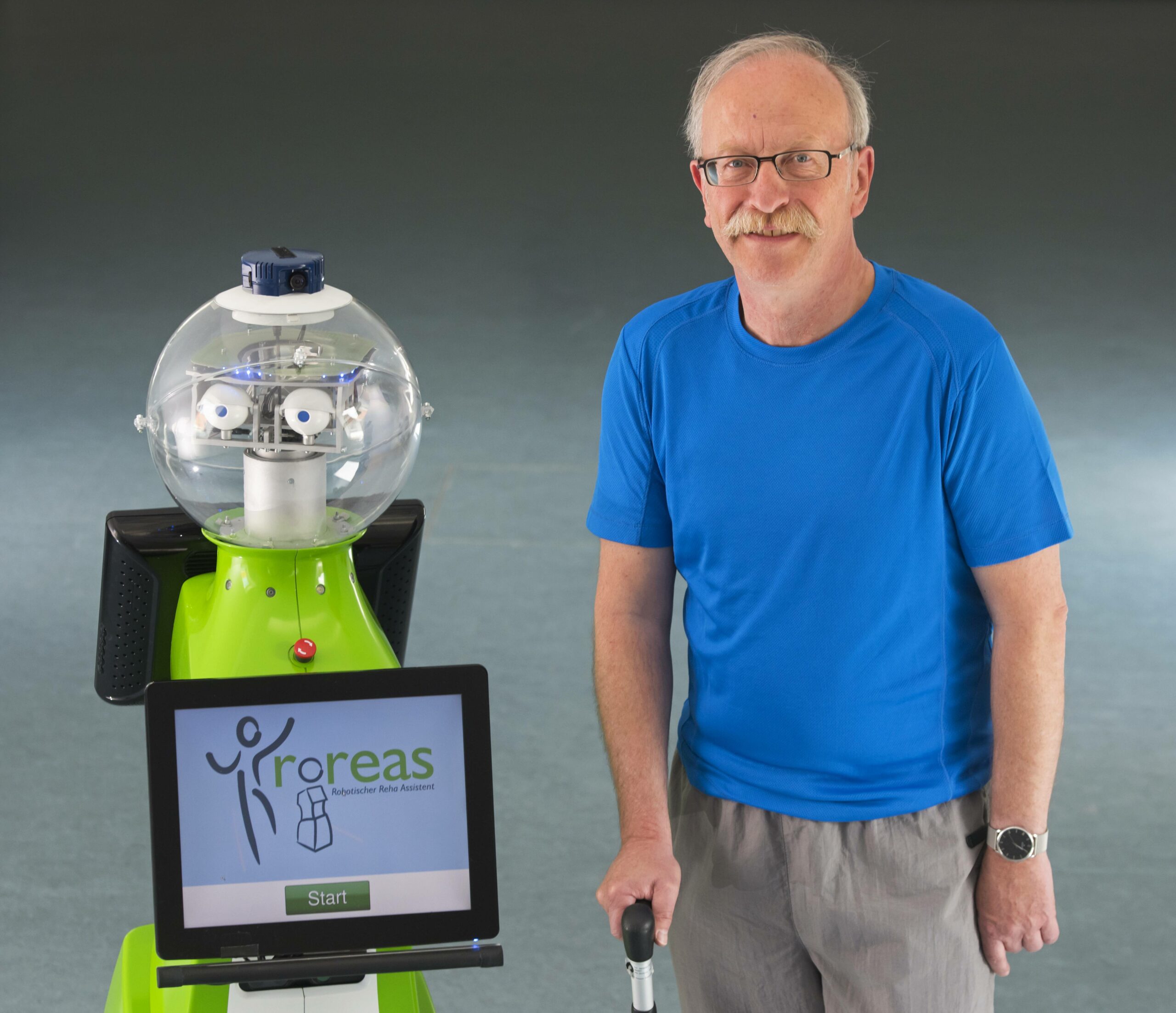 Image: IMAGO / photo2000