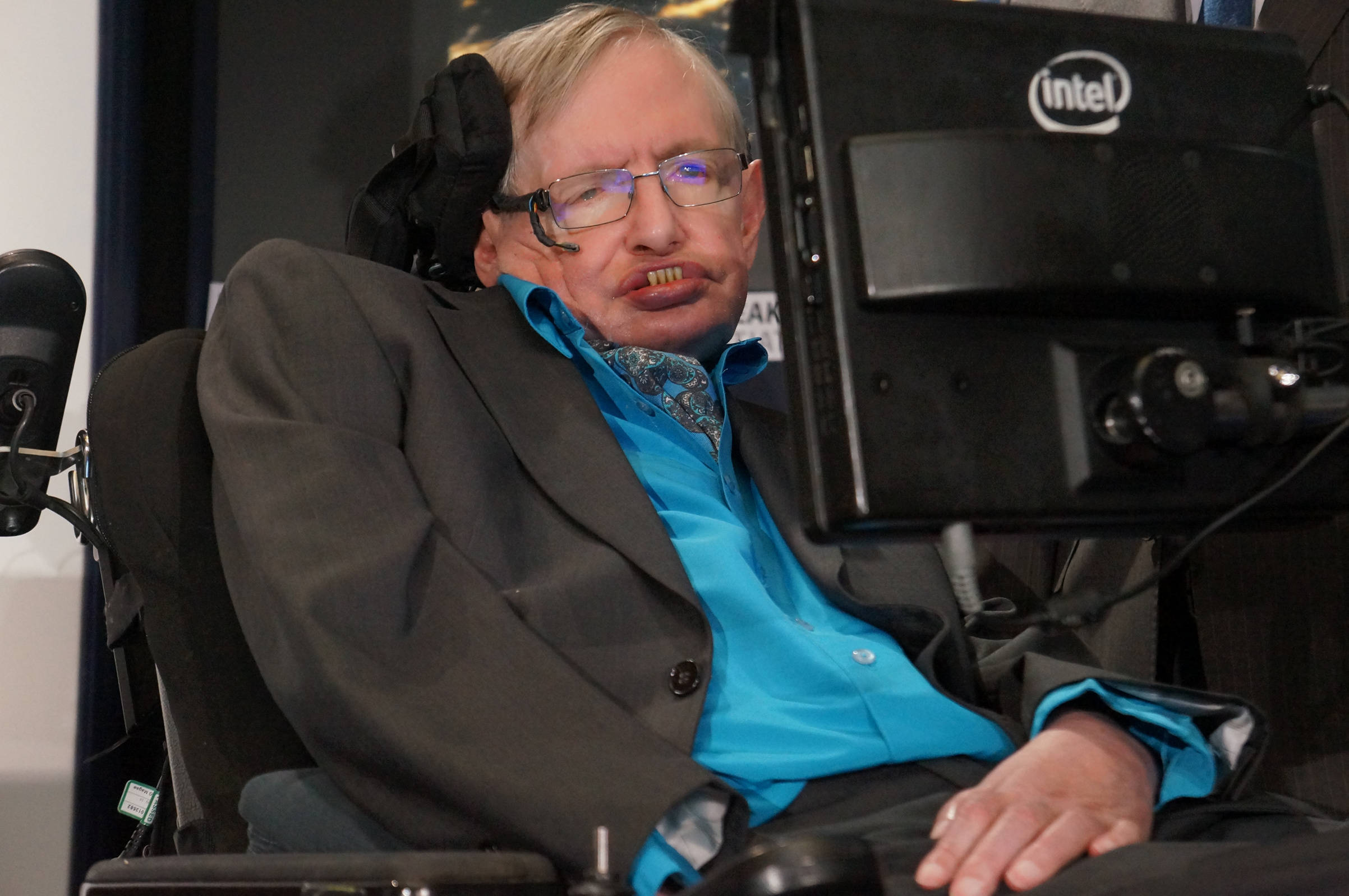 Image: IMAGO / Newscom World