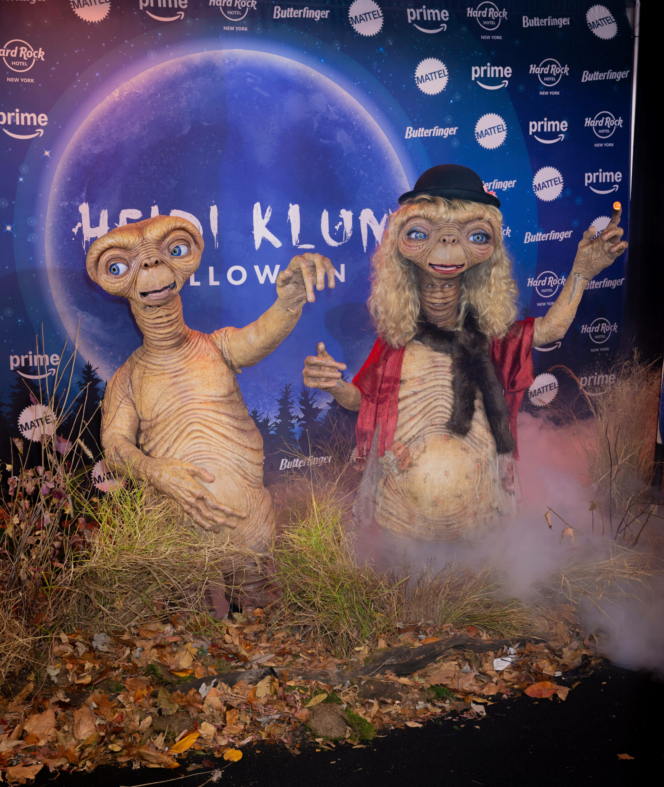 Image: IMAGO / Cover-Images