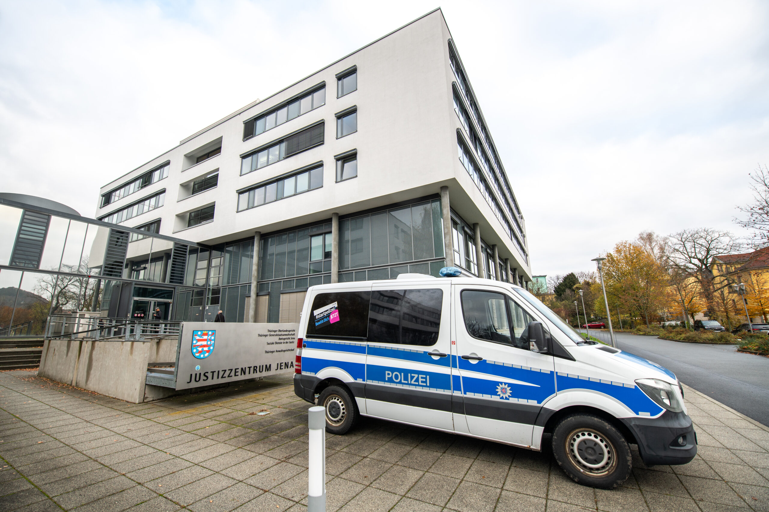 Image: IMAGO / Funke Foto Services