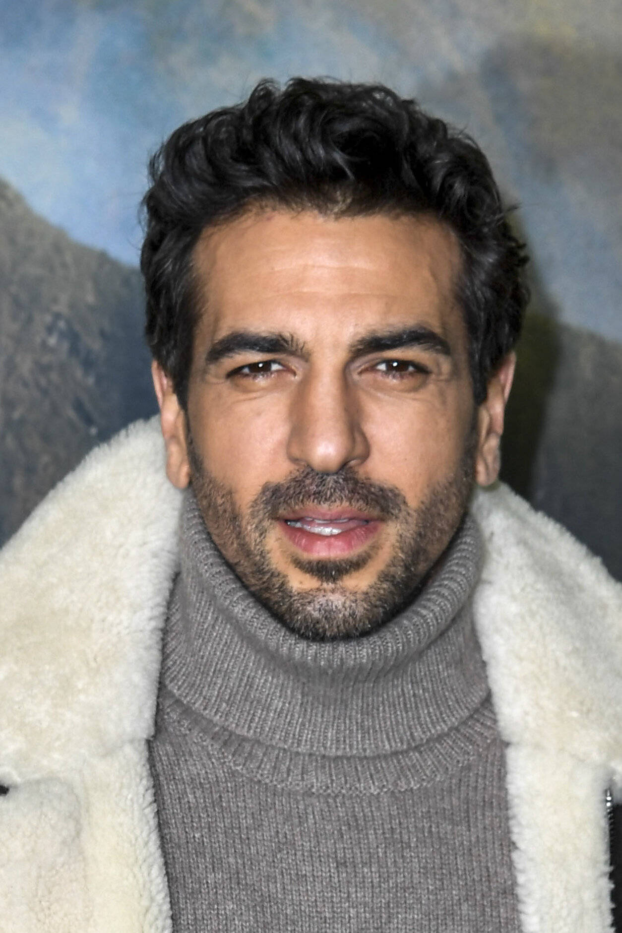 Image: IMAGO / BREUEL-BILD