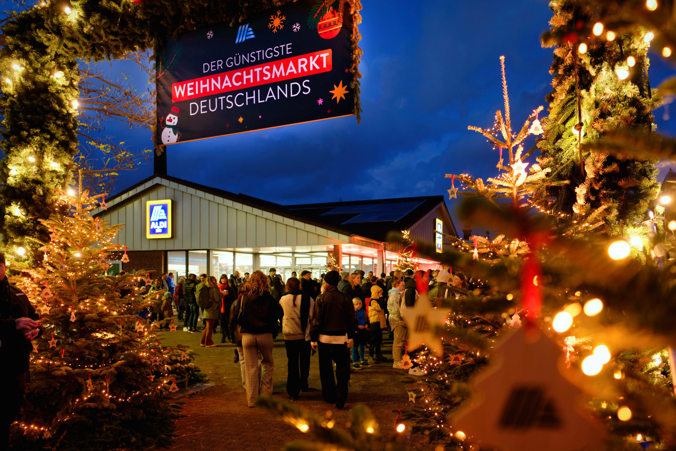 Image: IMAGO / CHROMORANGE