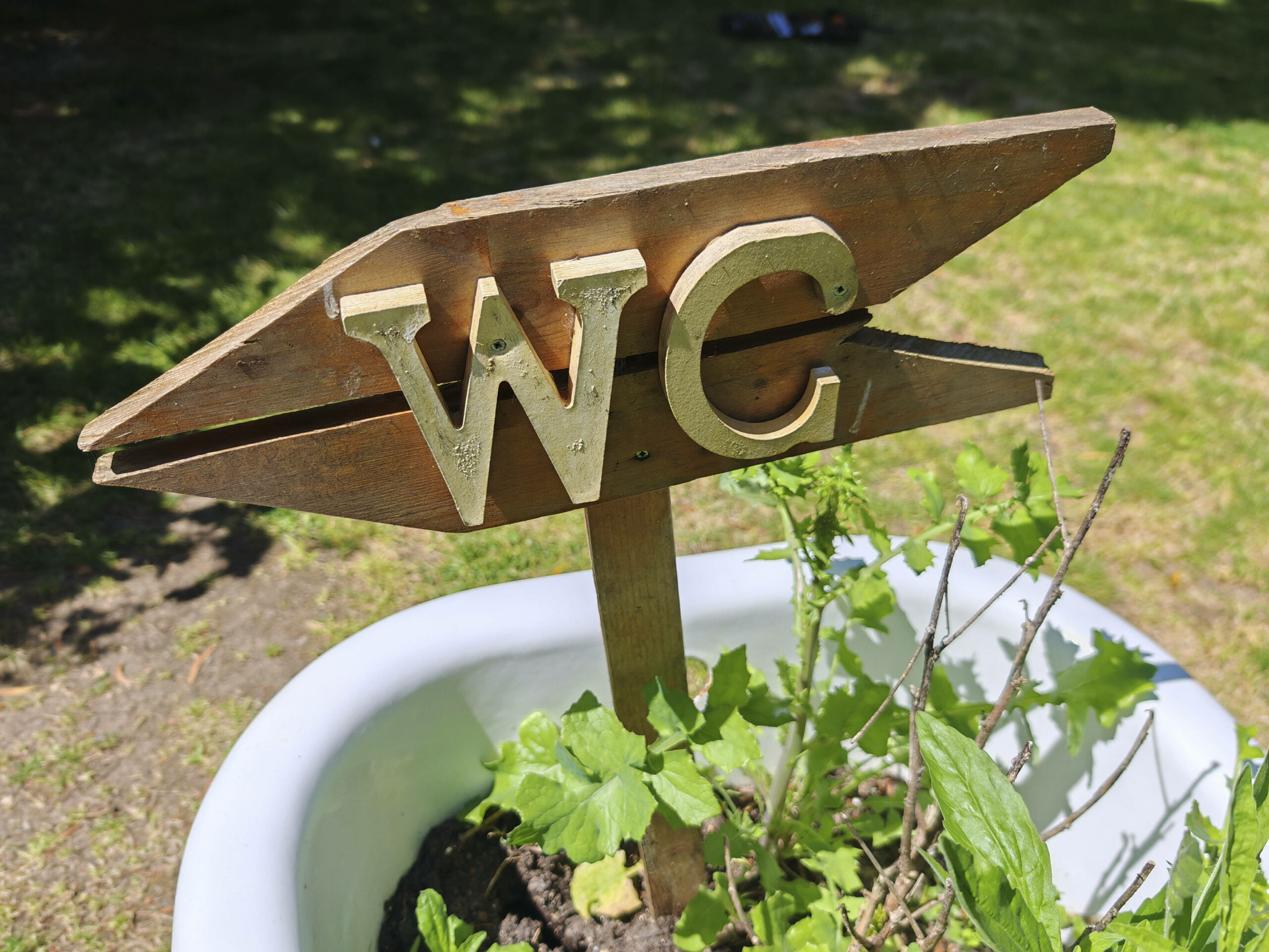 Image: IMAGO / Elmar Gubisch