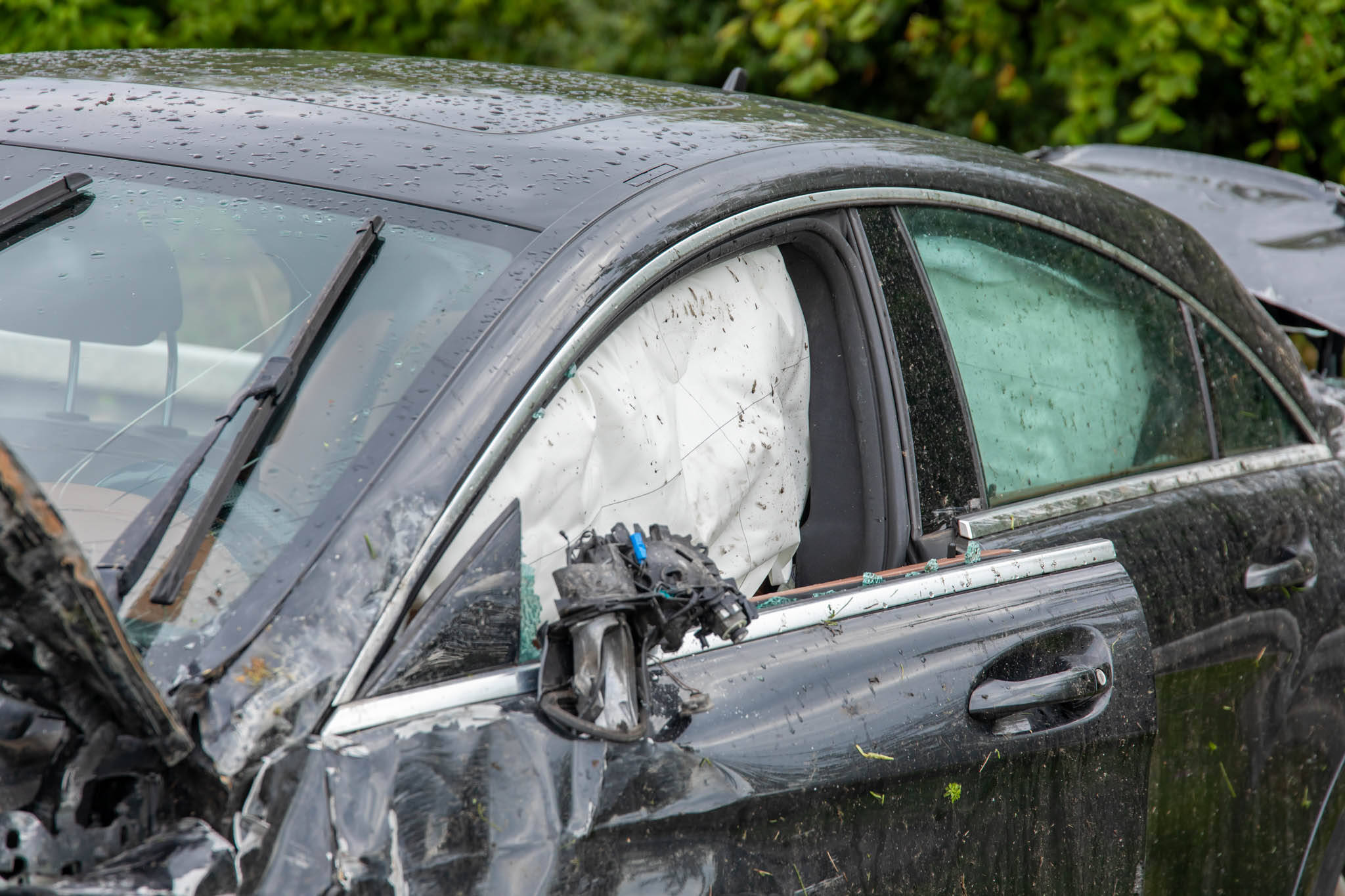 Image: IMAGO / Andre März