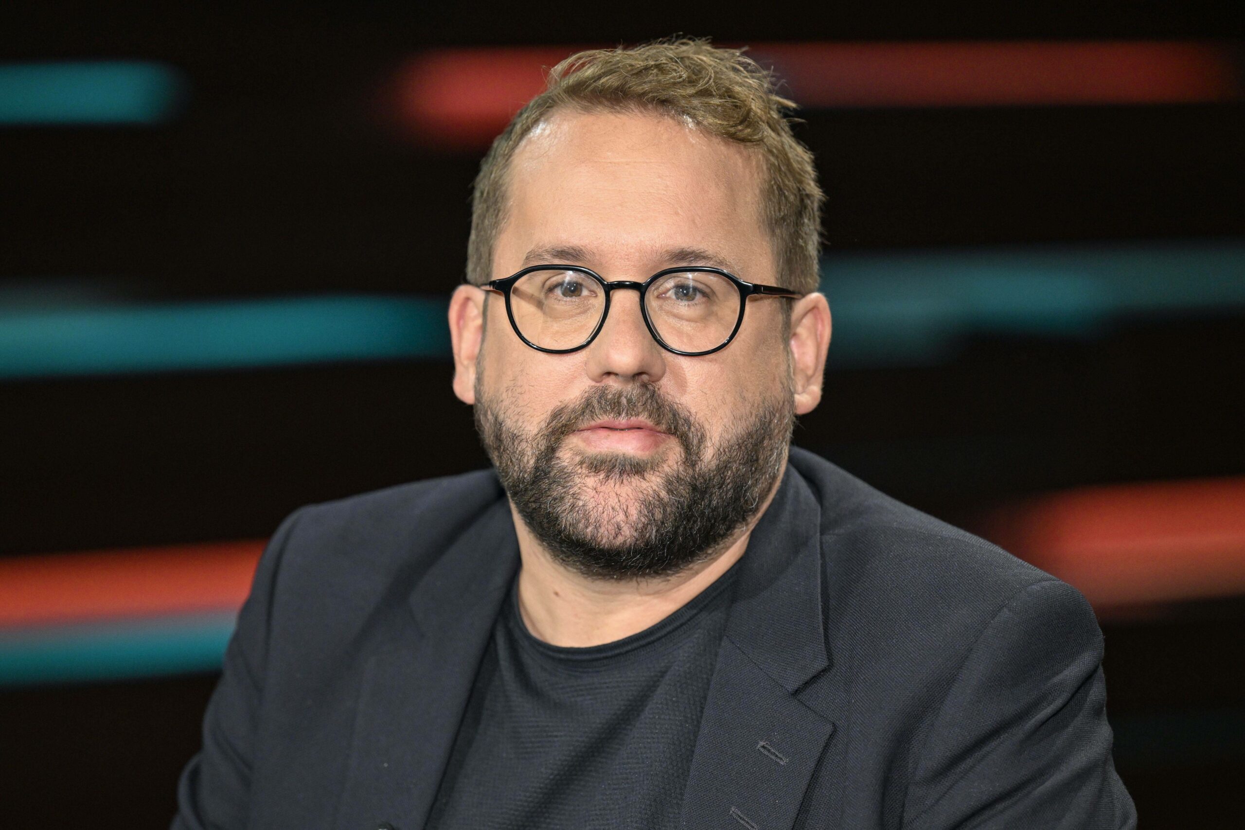 Image: IMAGO / teutopress