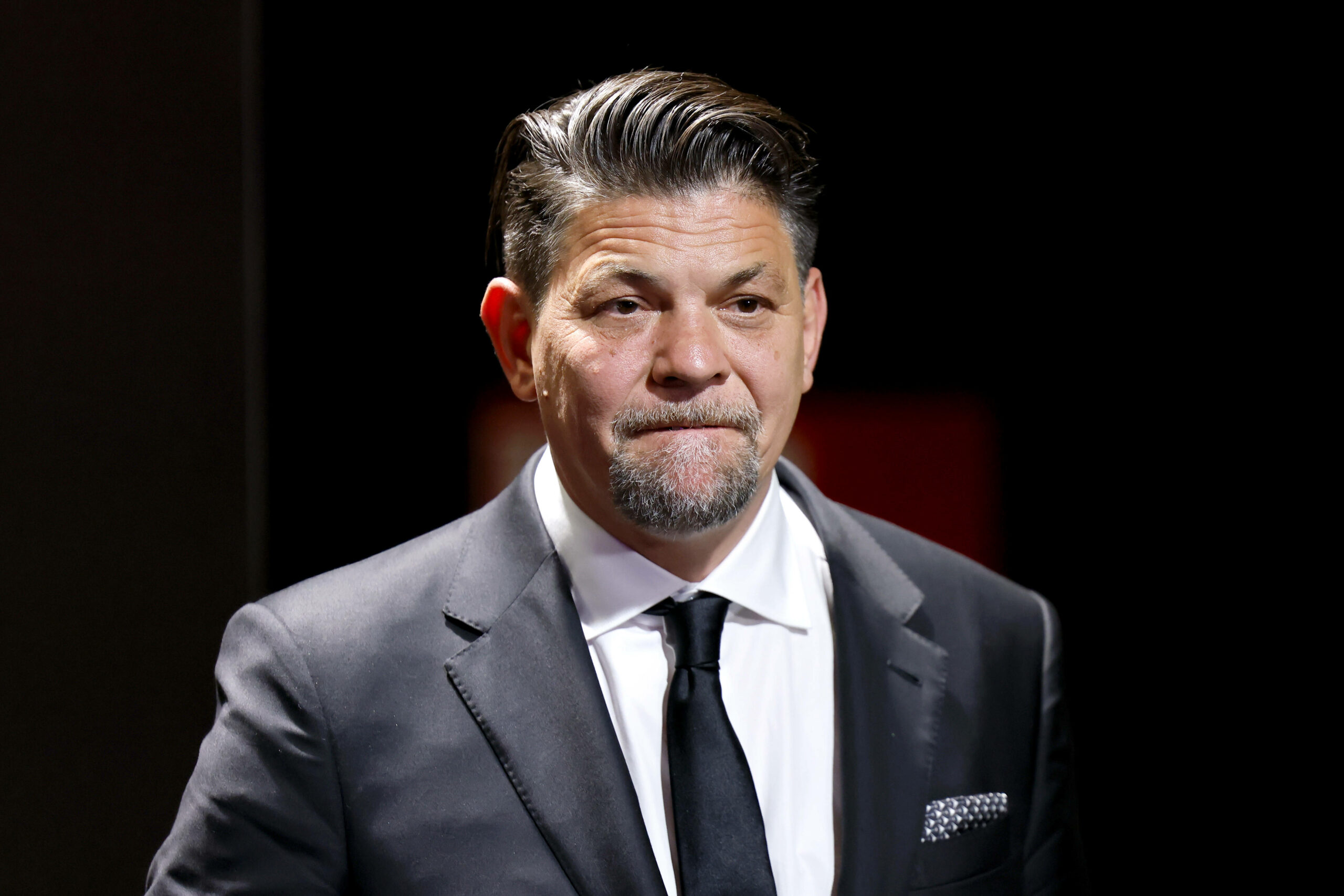 Image: IMAGO / Panama Pictures