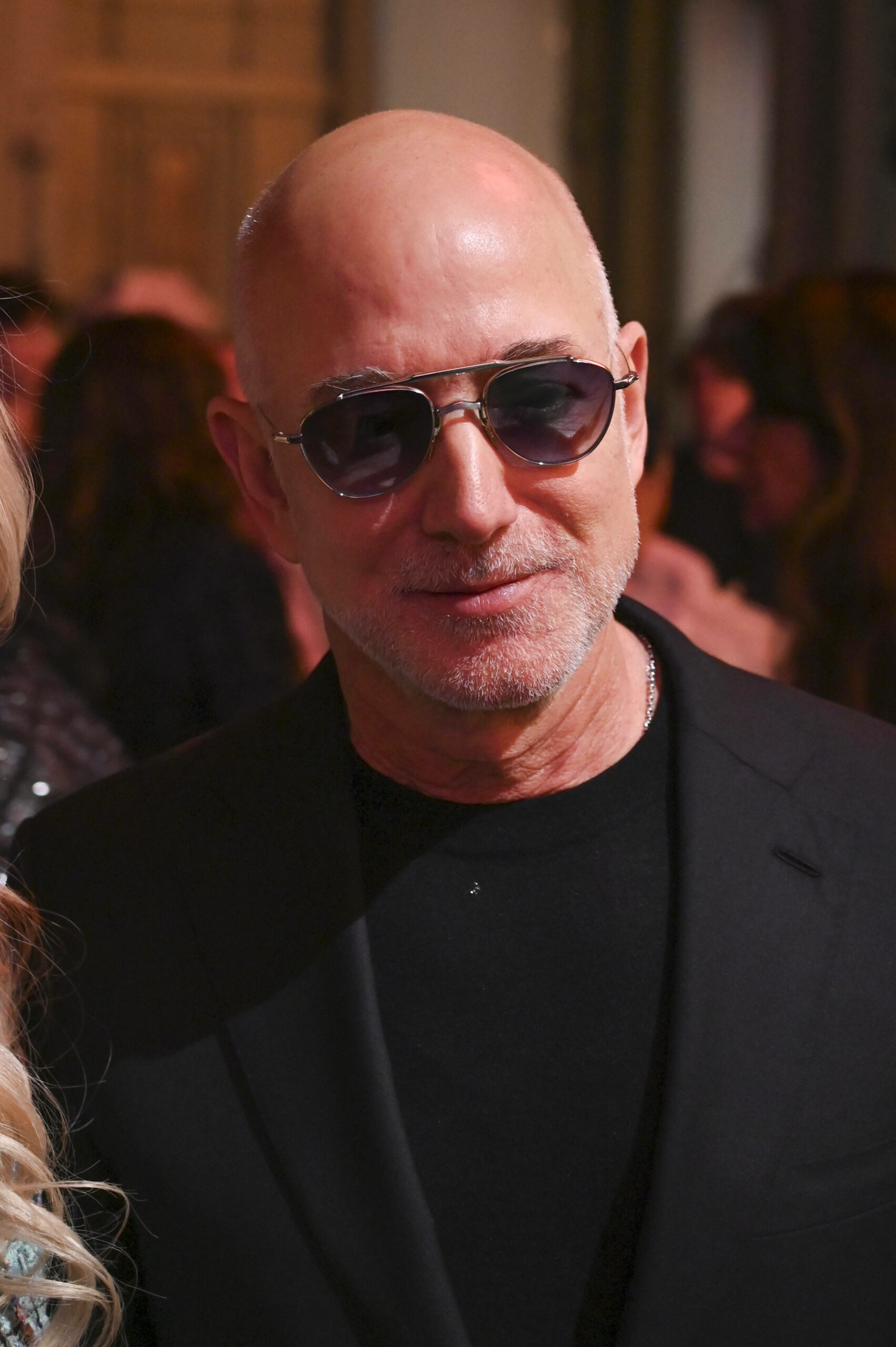 Image: IMAGO / Starface