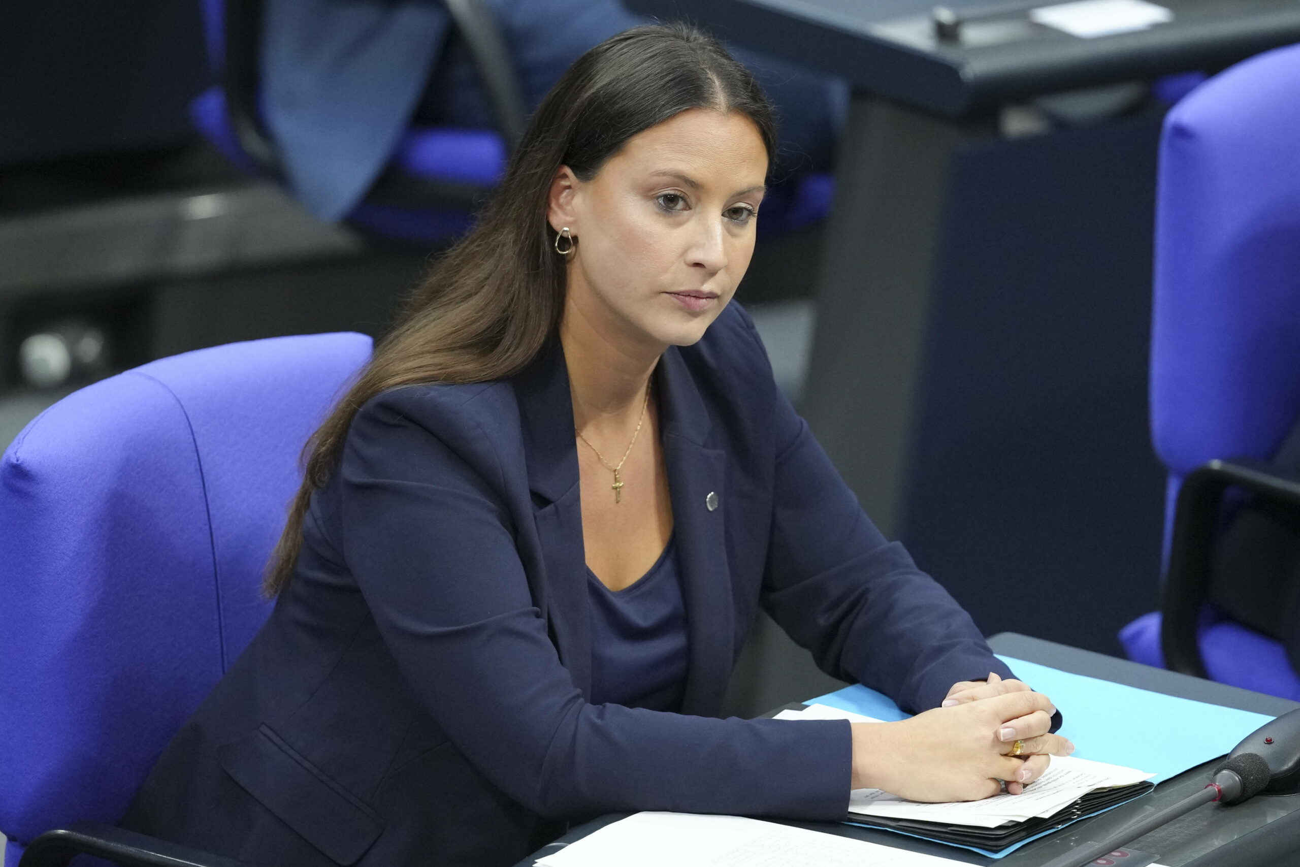 Image: IMAGO / Political-Moments