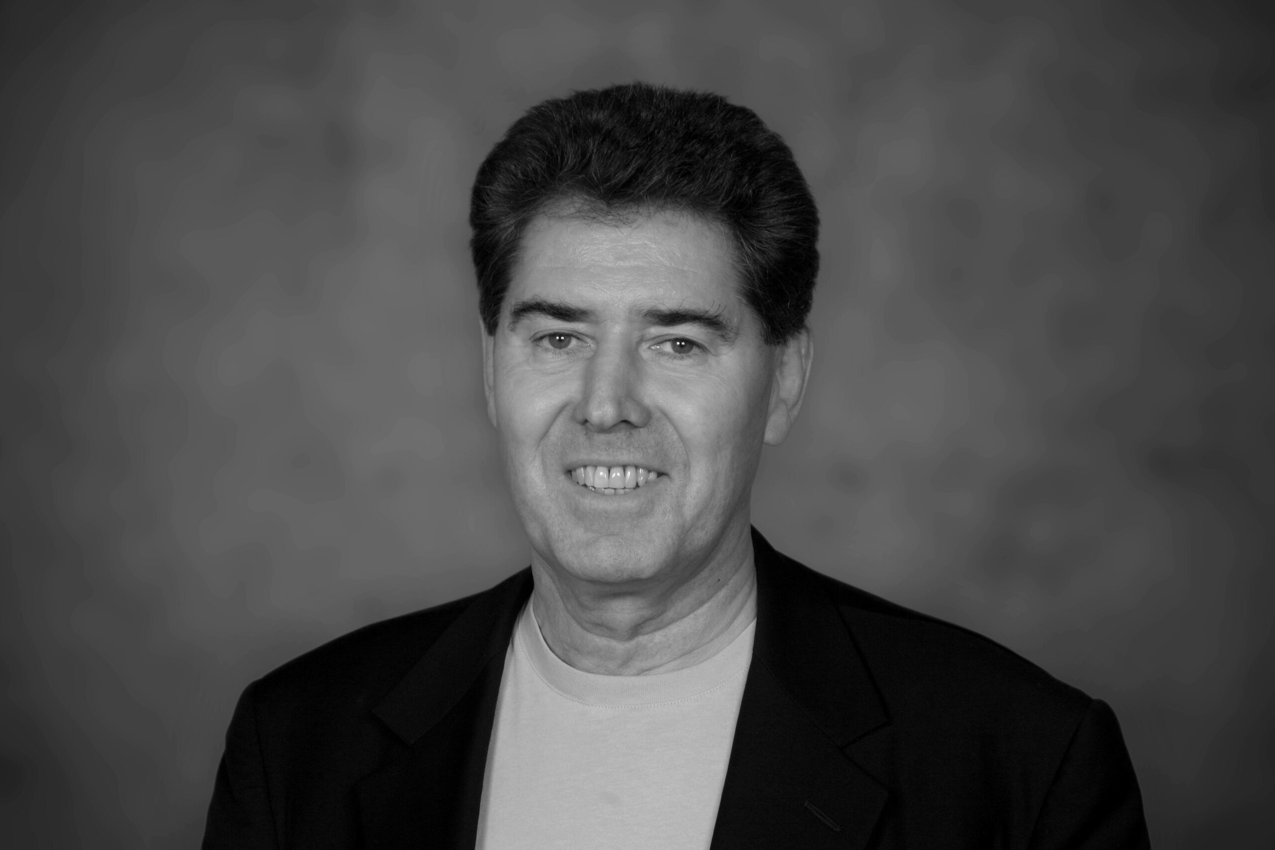 Image: IMAGO / Sven Simon