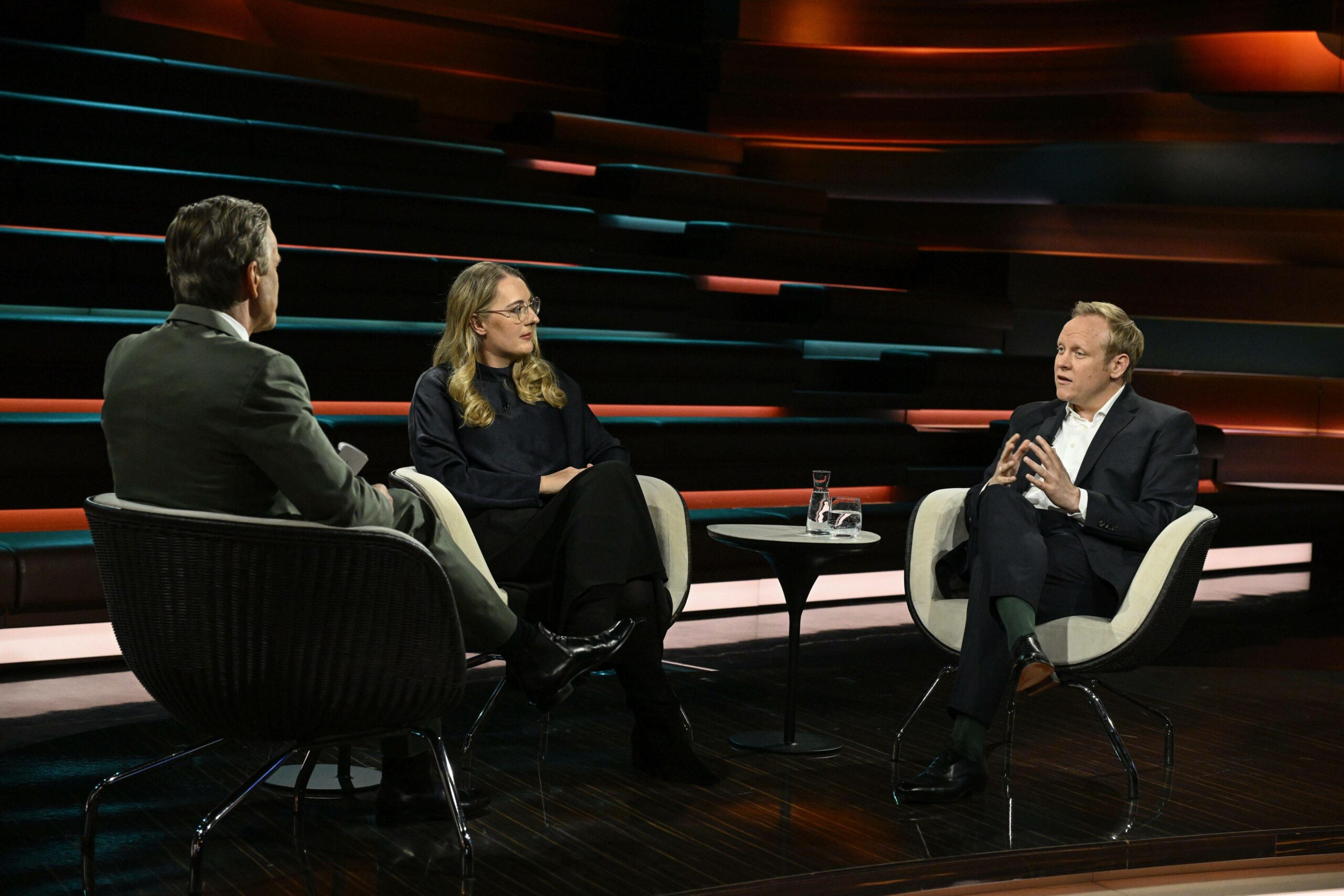 Image: IMAGO / teutopress