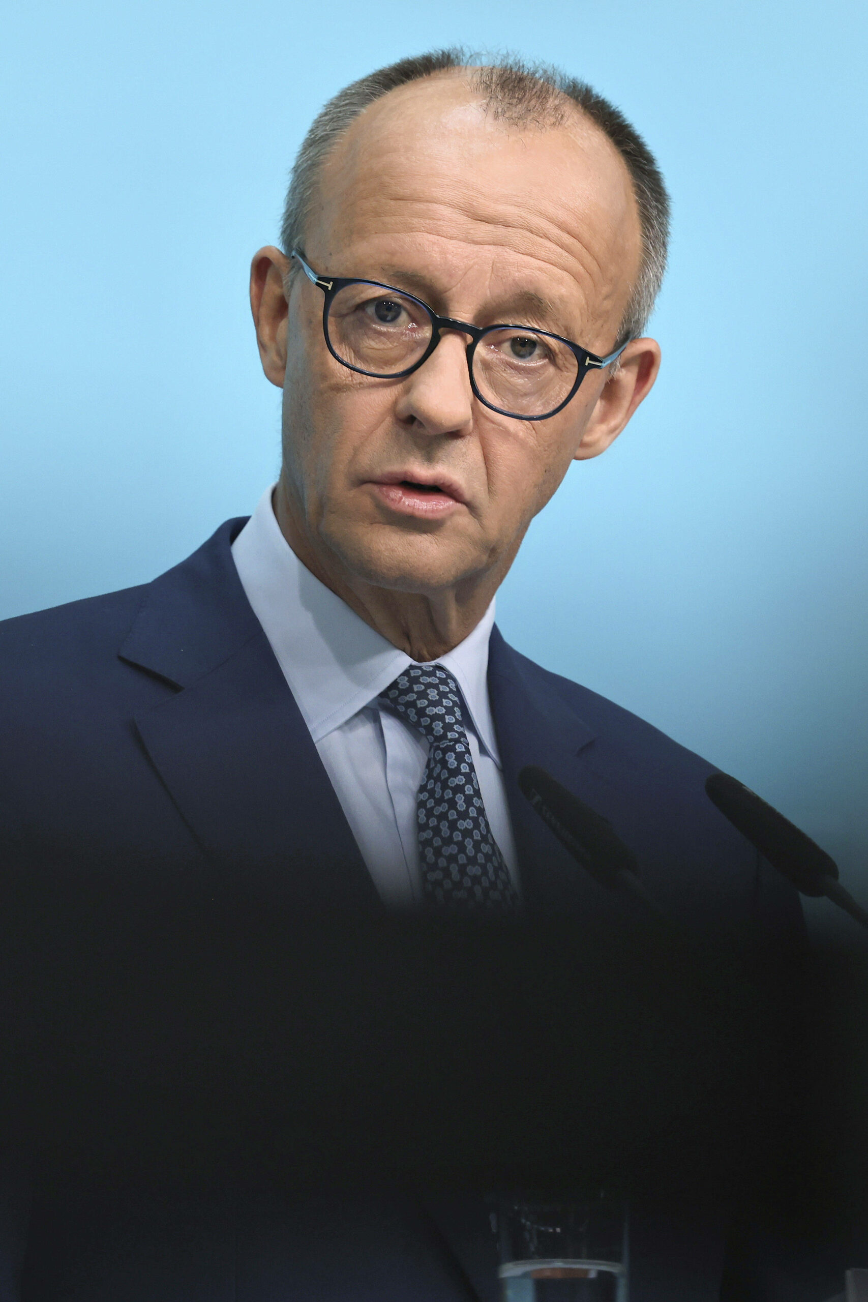 Image: IMAGO / Mauersberger