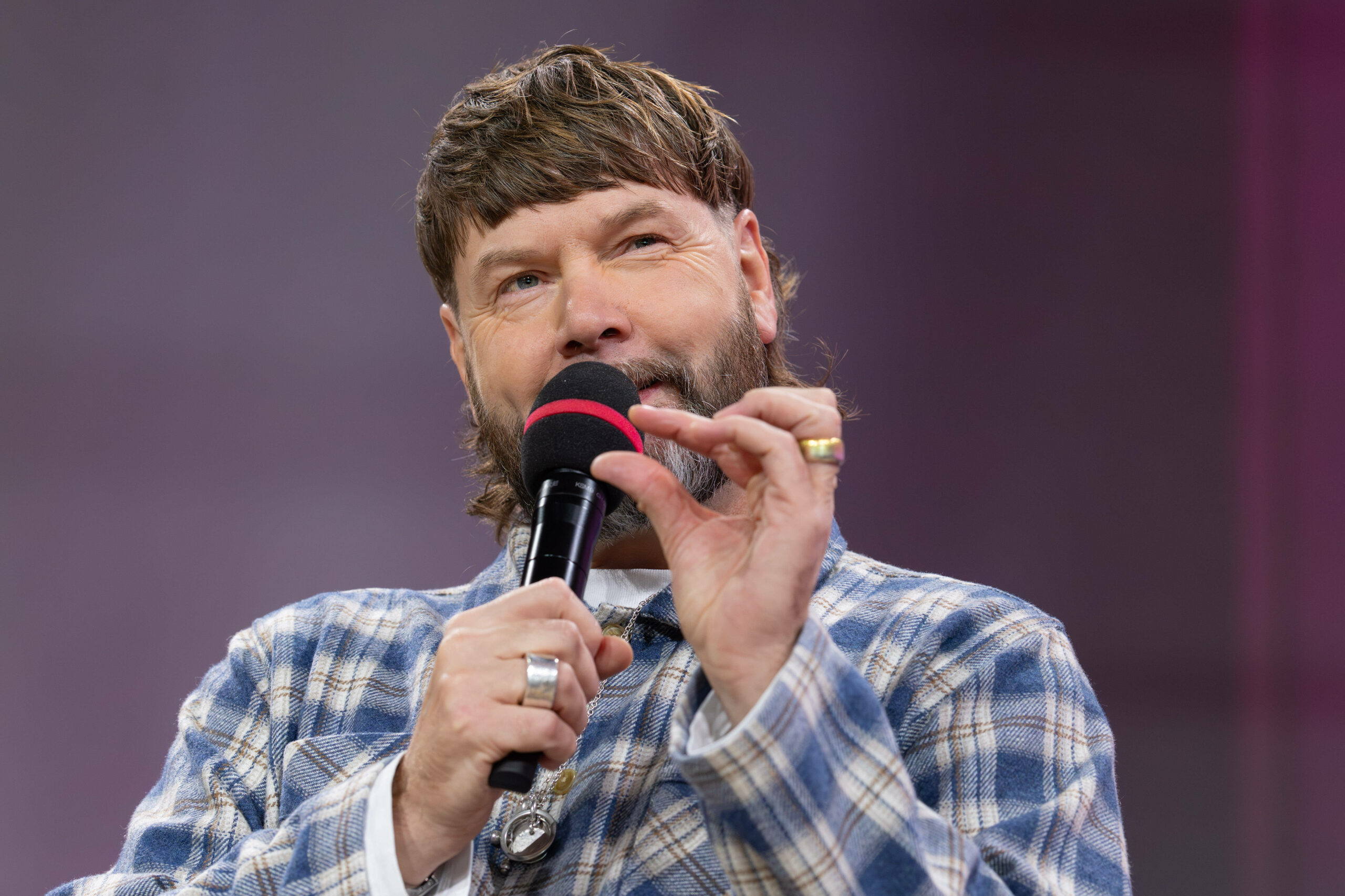 Image: IMAGO / Kessler-Sportfotografie