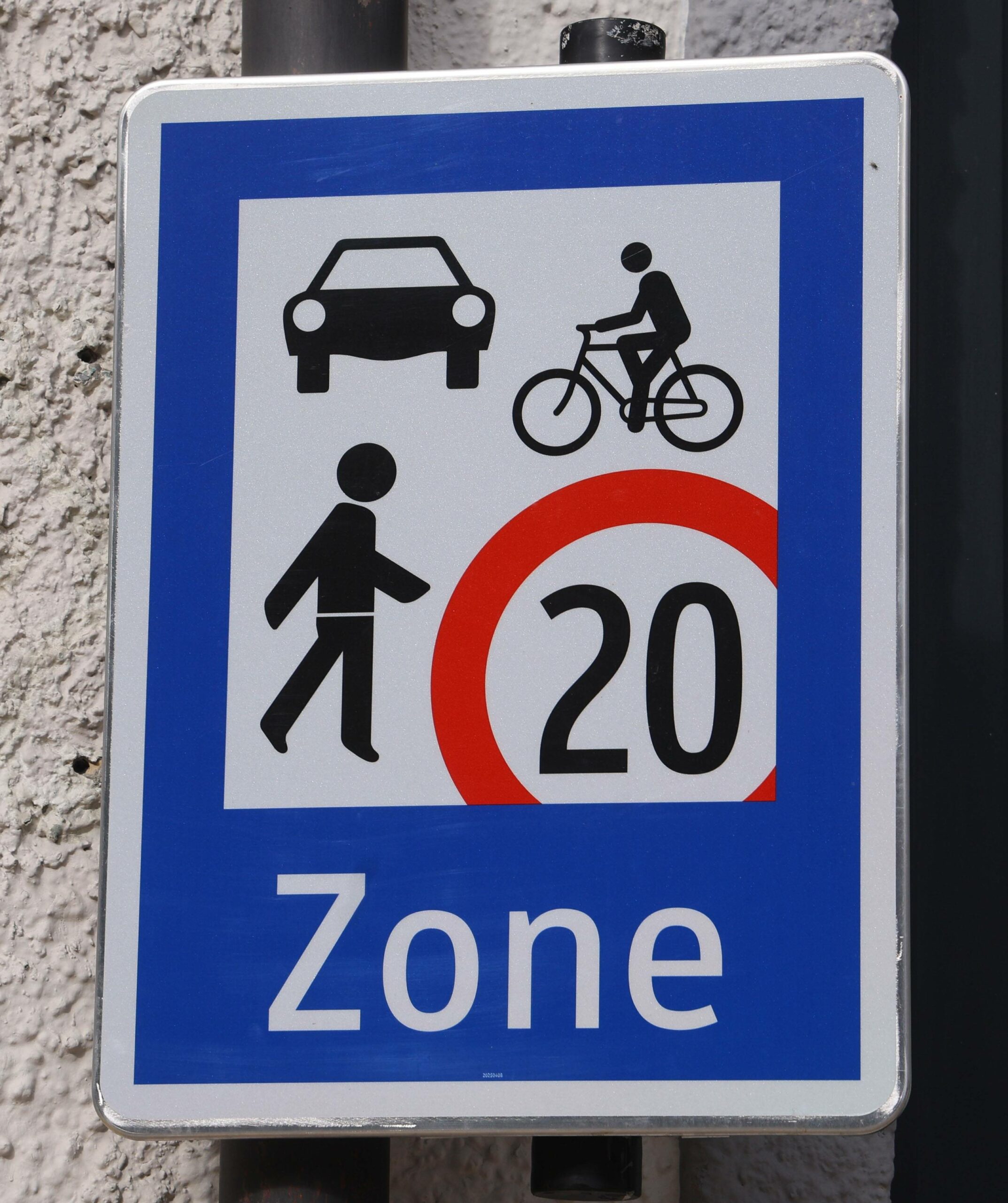 Image: IMAGO / Daniel Scharinger