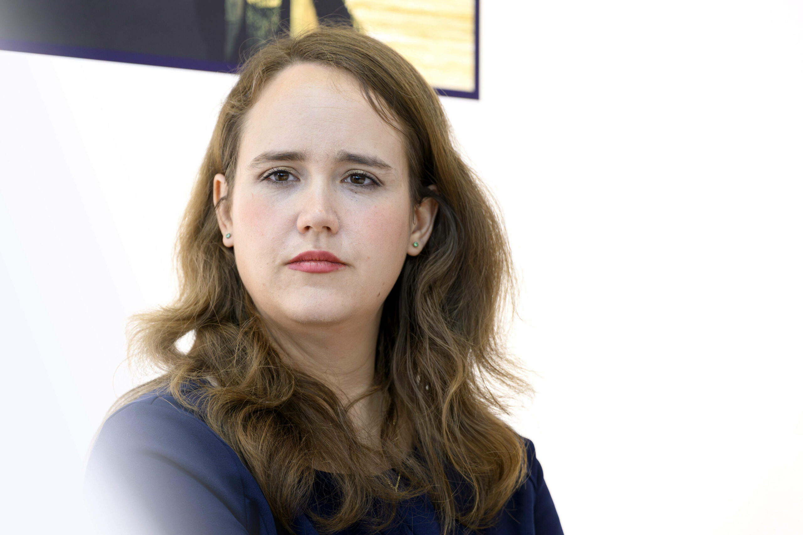 Image: IMAGO / Panama Pictures