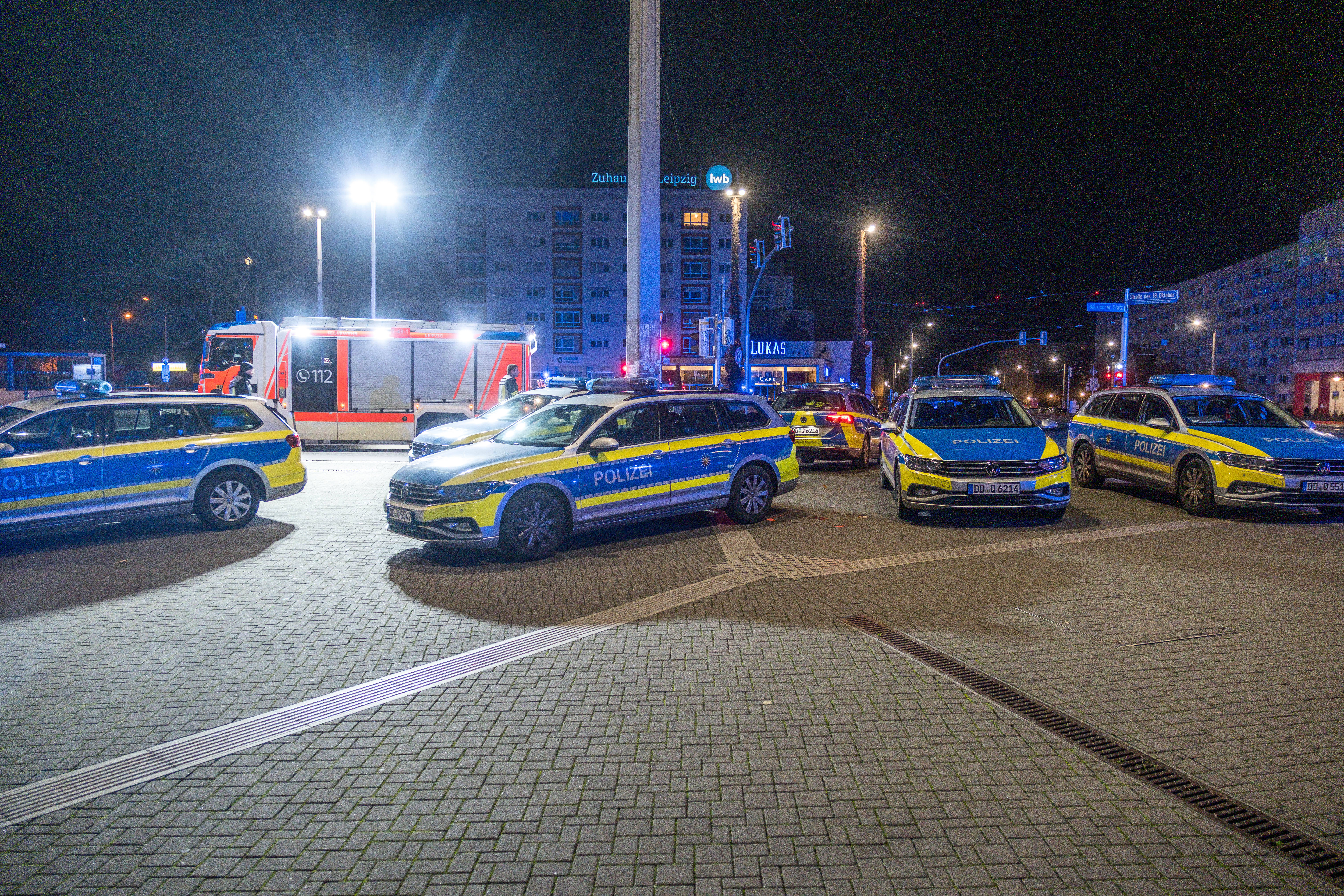 Image: IMAGO / Christian Grube