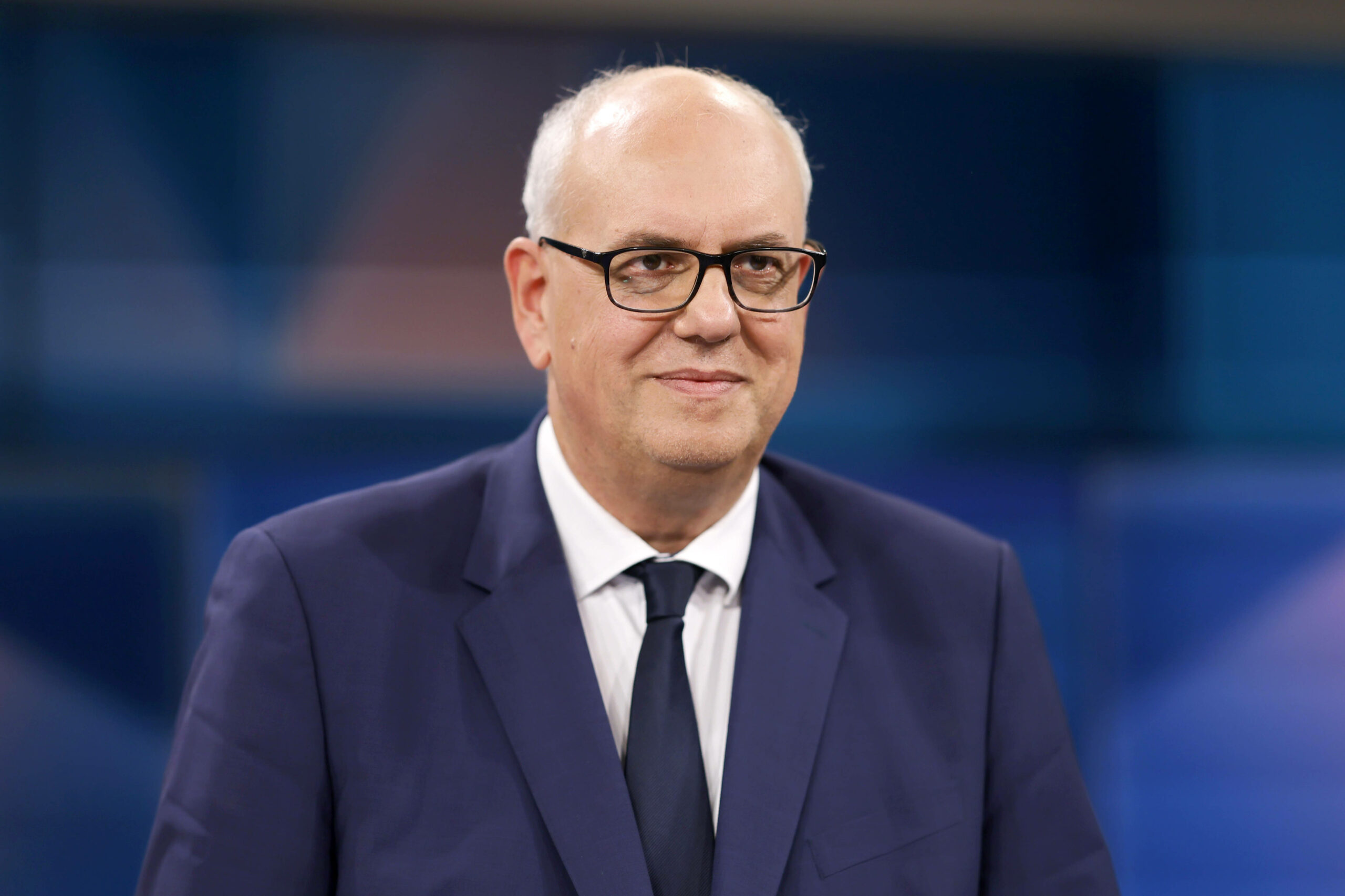 Image: IMAGO / Panama Pictures