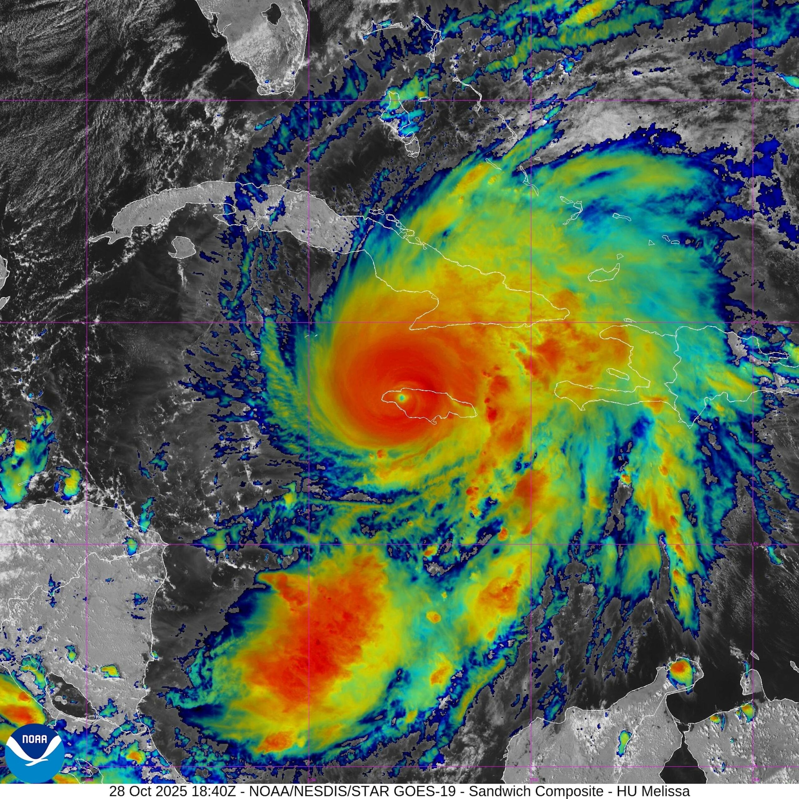 Image: IMAGO / ZUMA Press Wire