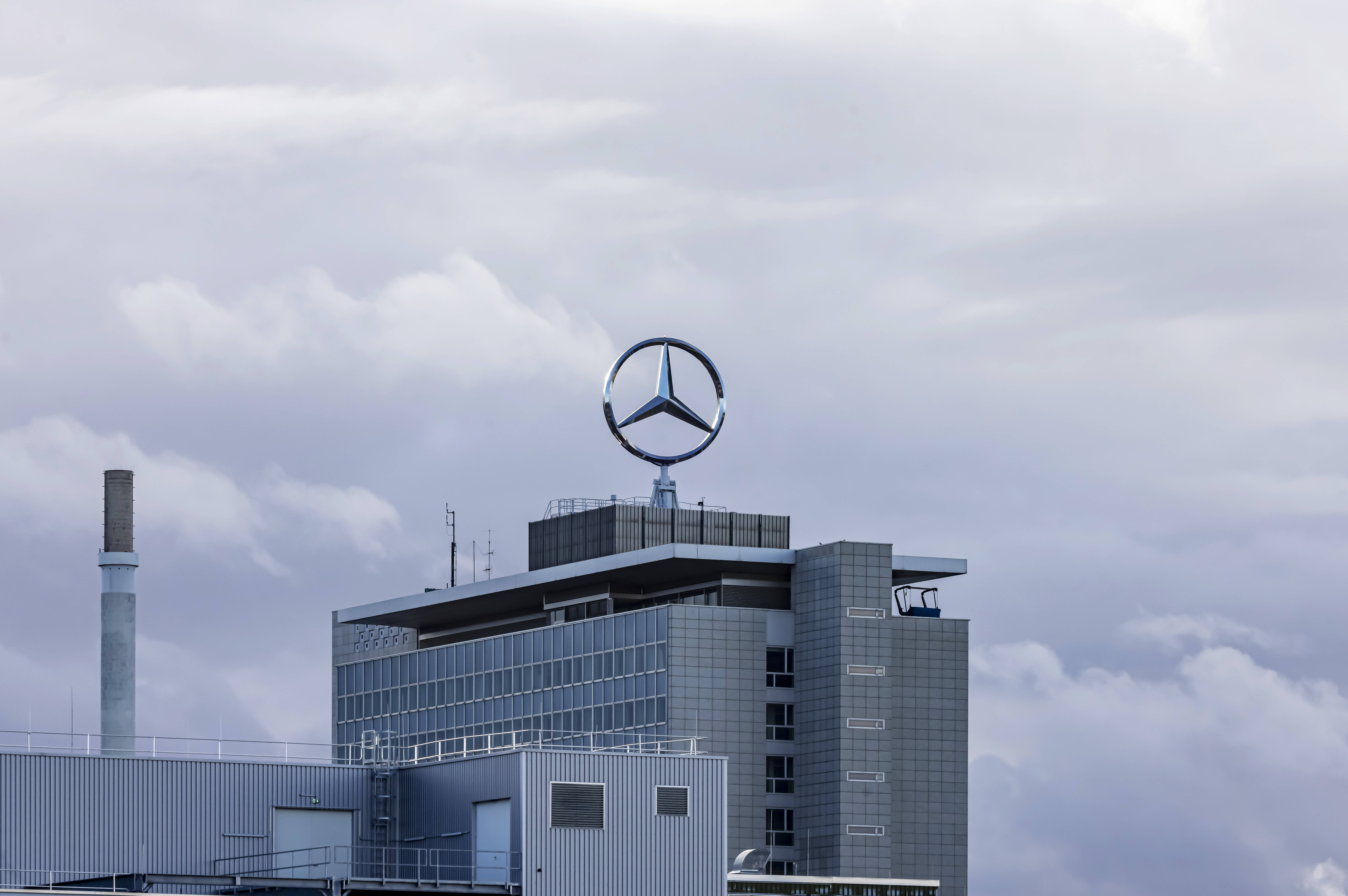 Image: IMAGO / Arnulf Hettrich