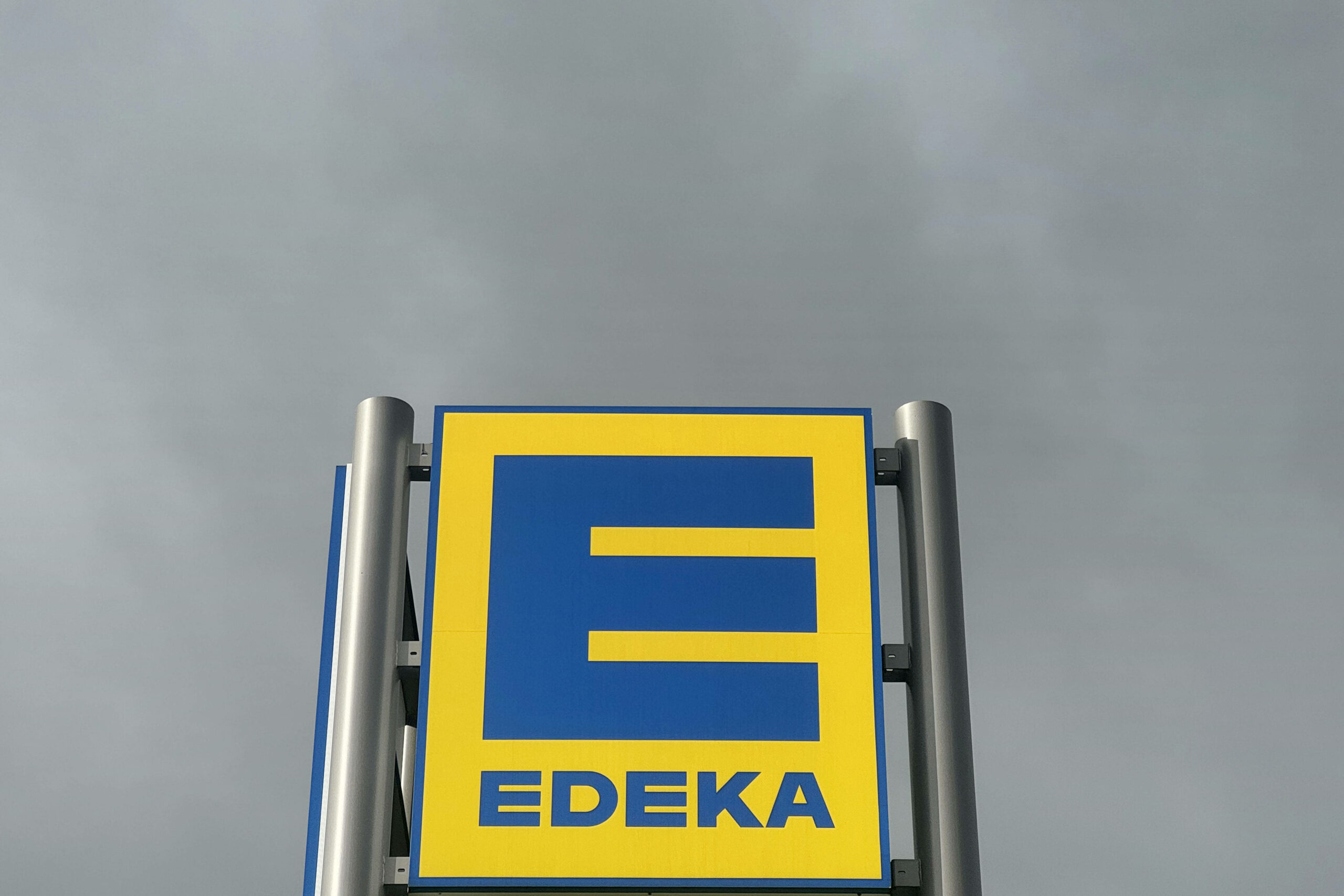 Image: IMAGO / Sven Simon