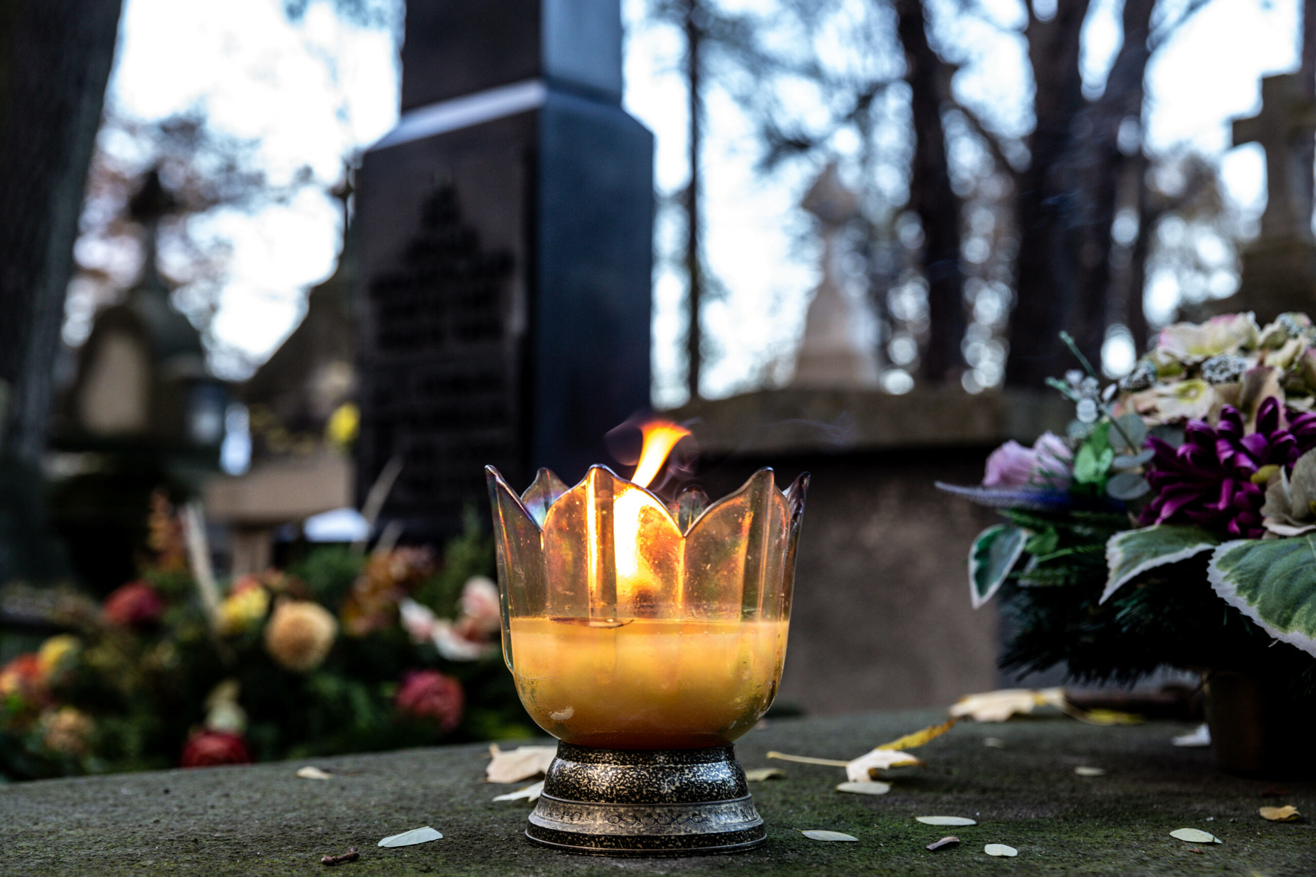 Image: IMAGO / NurPhoto