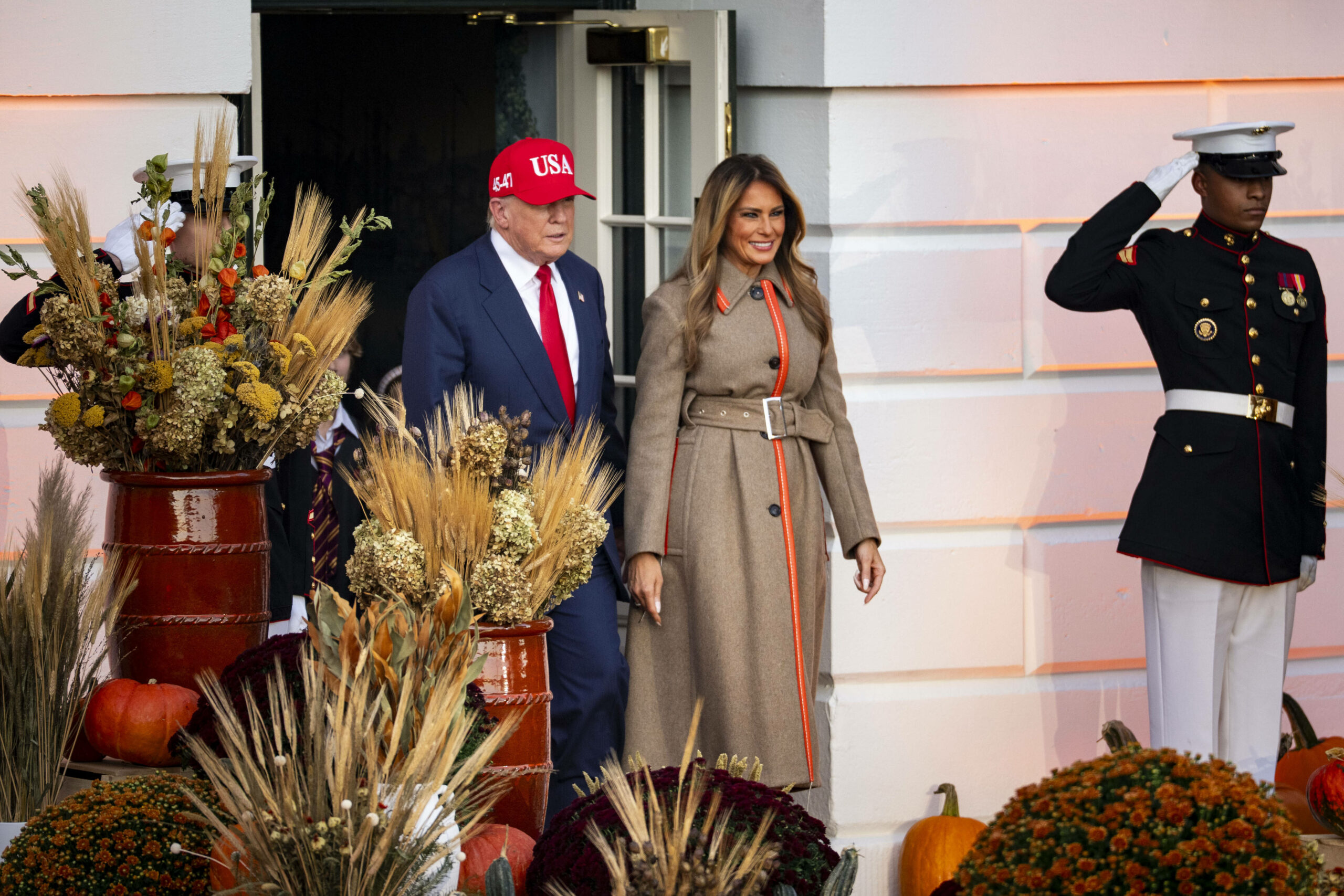 Image: IMAGO / UPI Photo