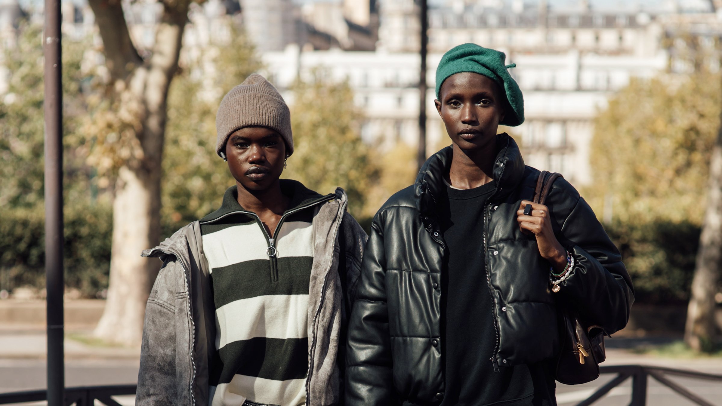 AI illustrated photo by the editorial team