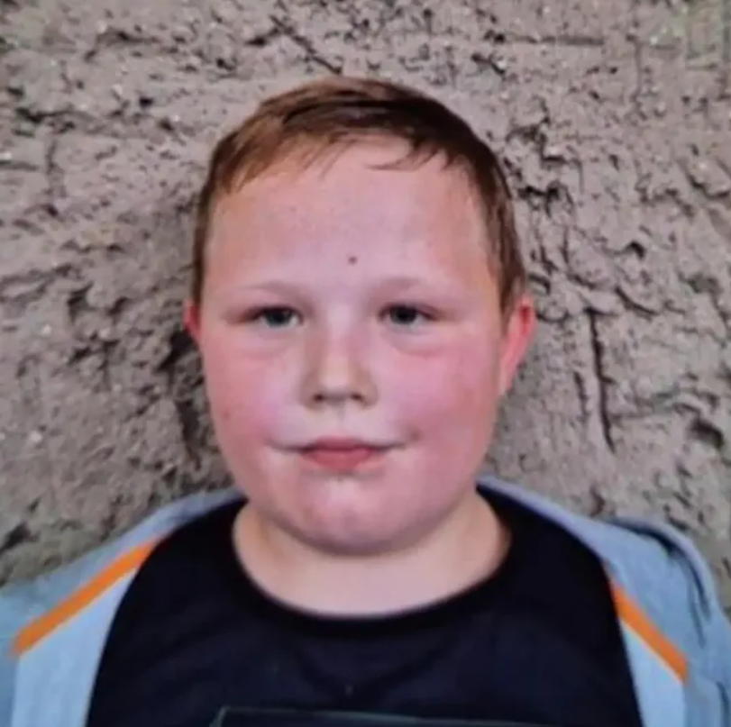 AI illustrated photo by the editorial team