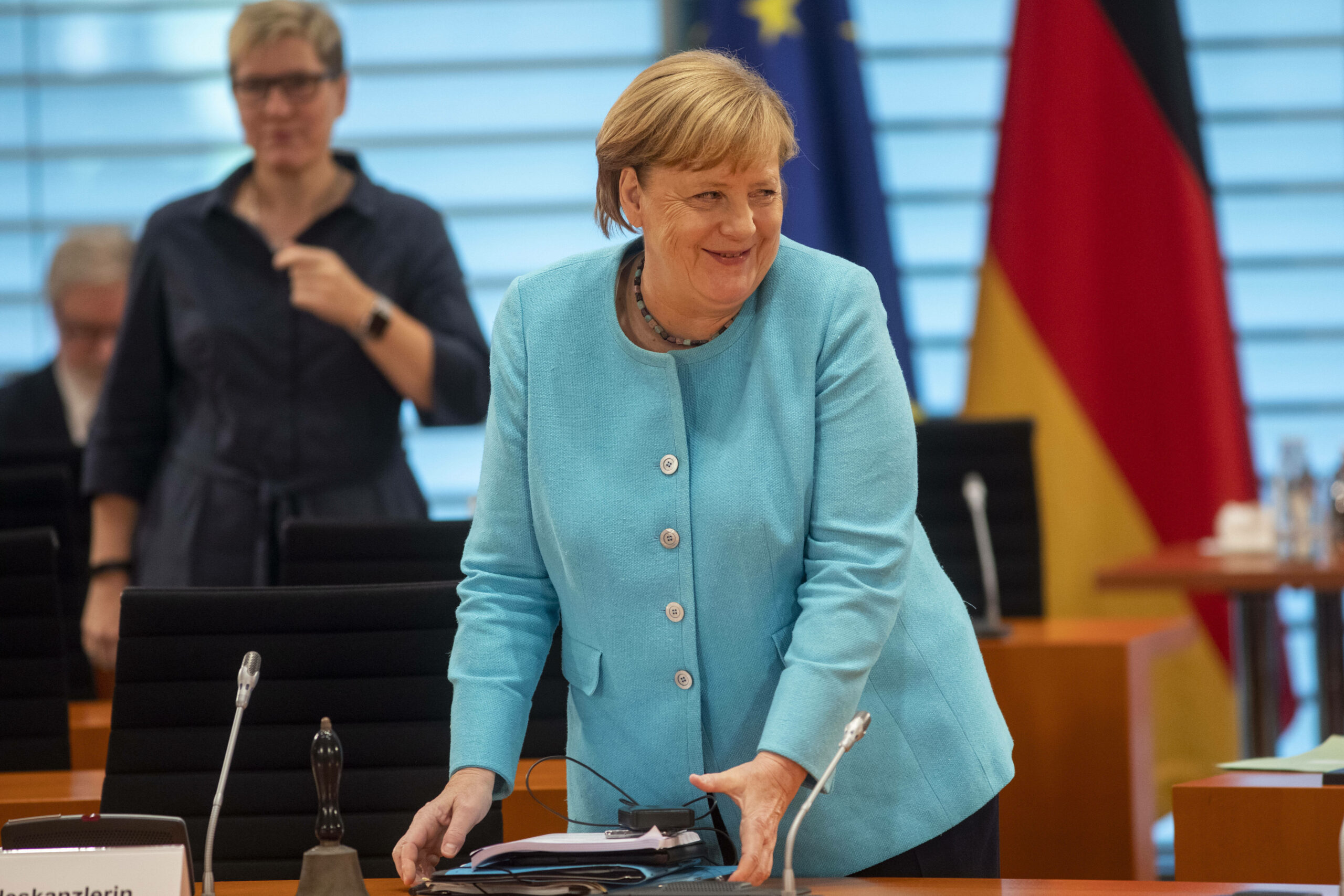 IMAGO / Christian Thiel