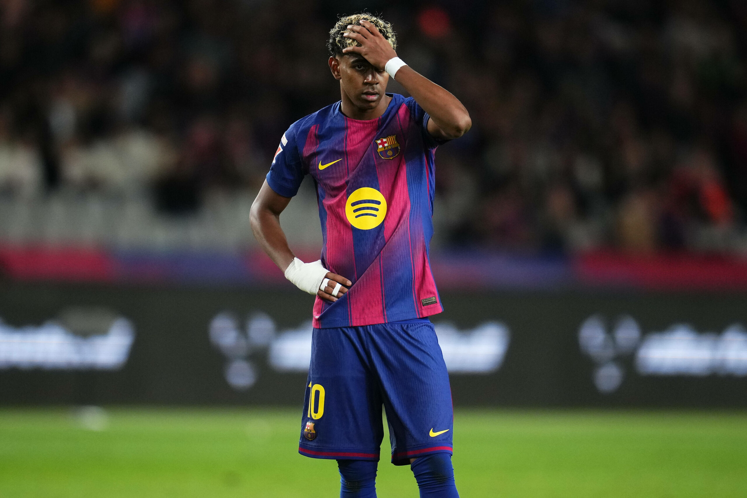 IMAGO / Pressinphoto