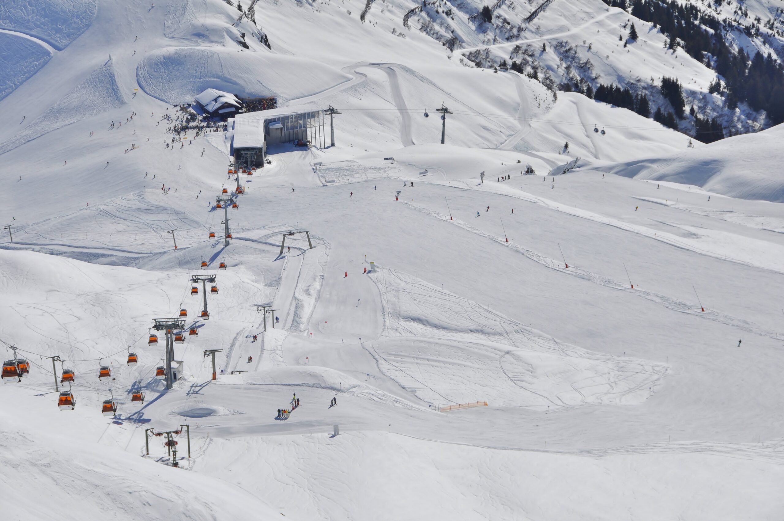 Image: IMAGO / Panthermedia