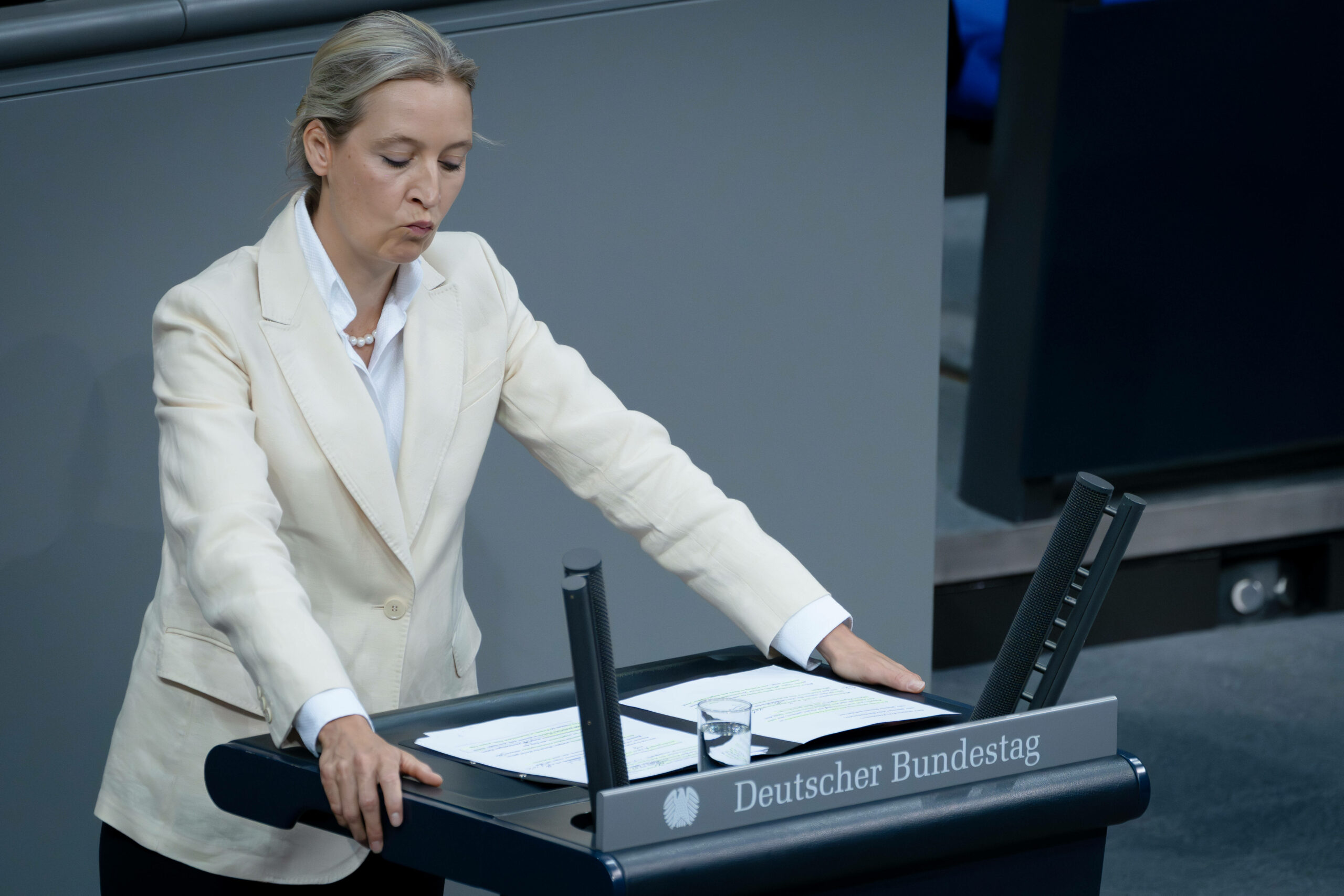 Image: IMAGO / Bernd Elmenthaler