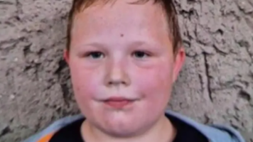 AI illustrated photo by the editorial team