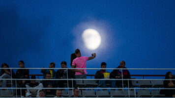 Image: IMAGO / Joan Gosa